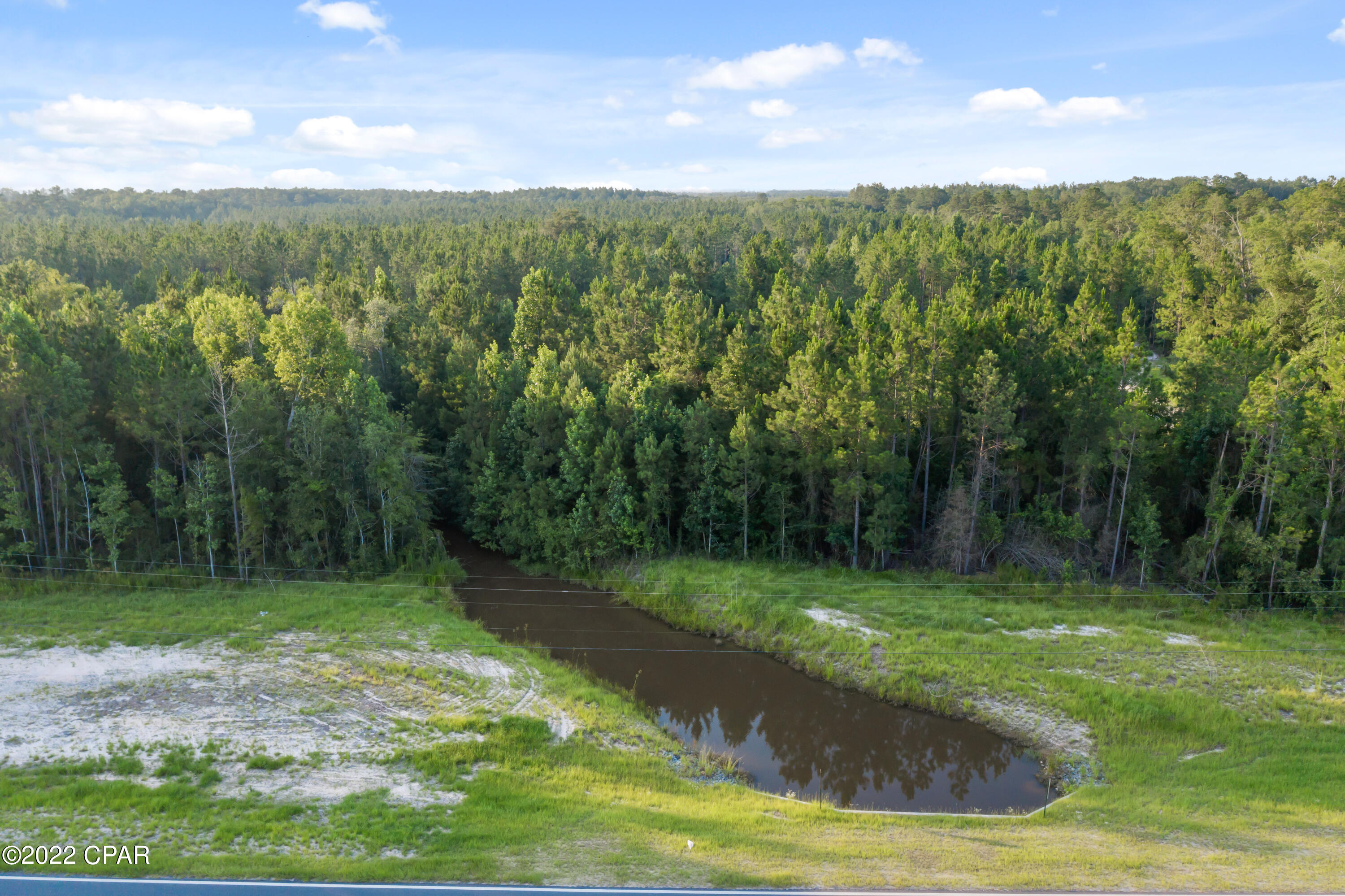 [No Recorded Subdiv] - Land