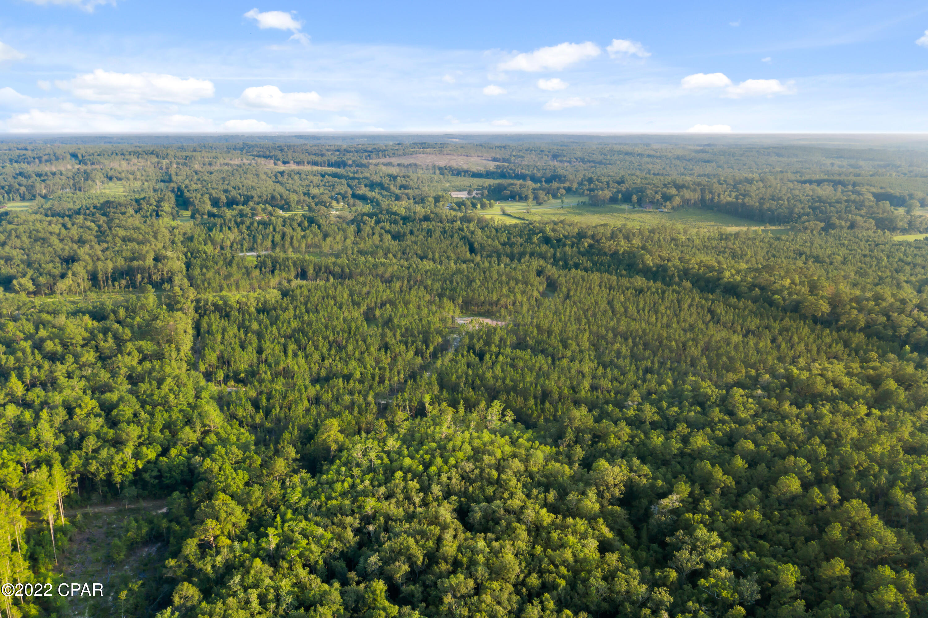 [No Recorded Subdiv] - Land