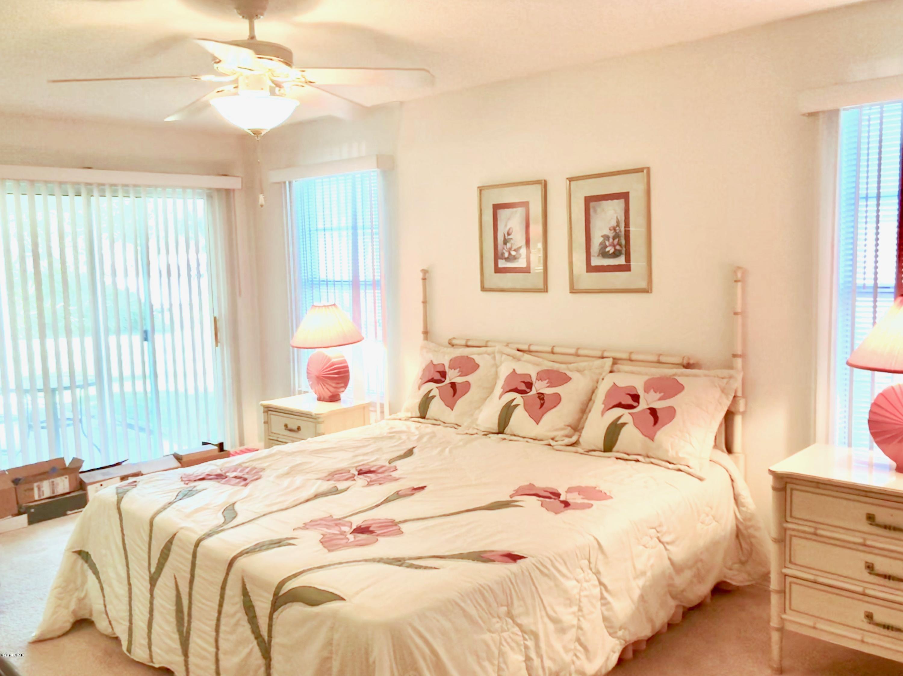 Palmetto Trace Phase 1 - Residential