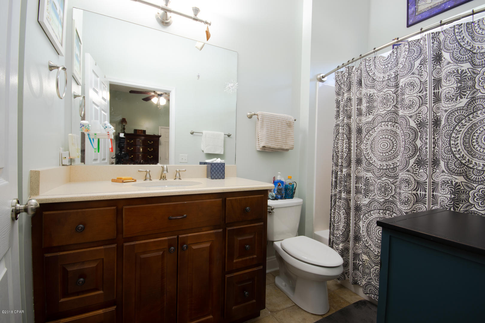 Camryn's Crossing - Residential