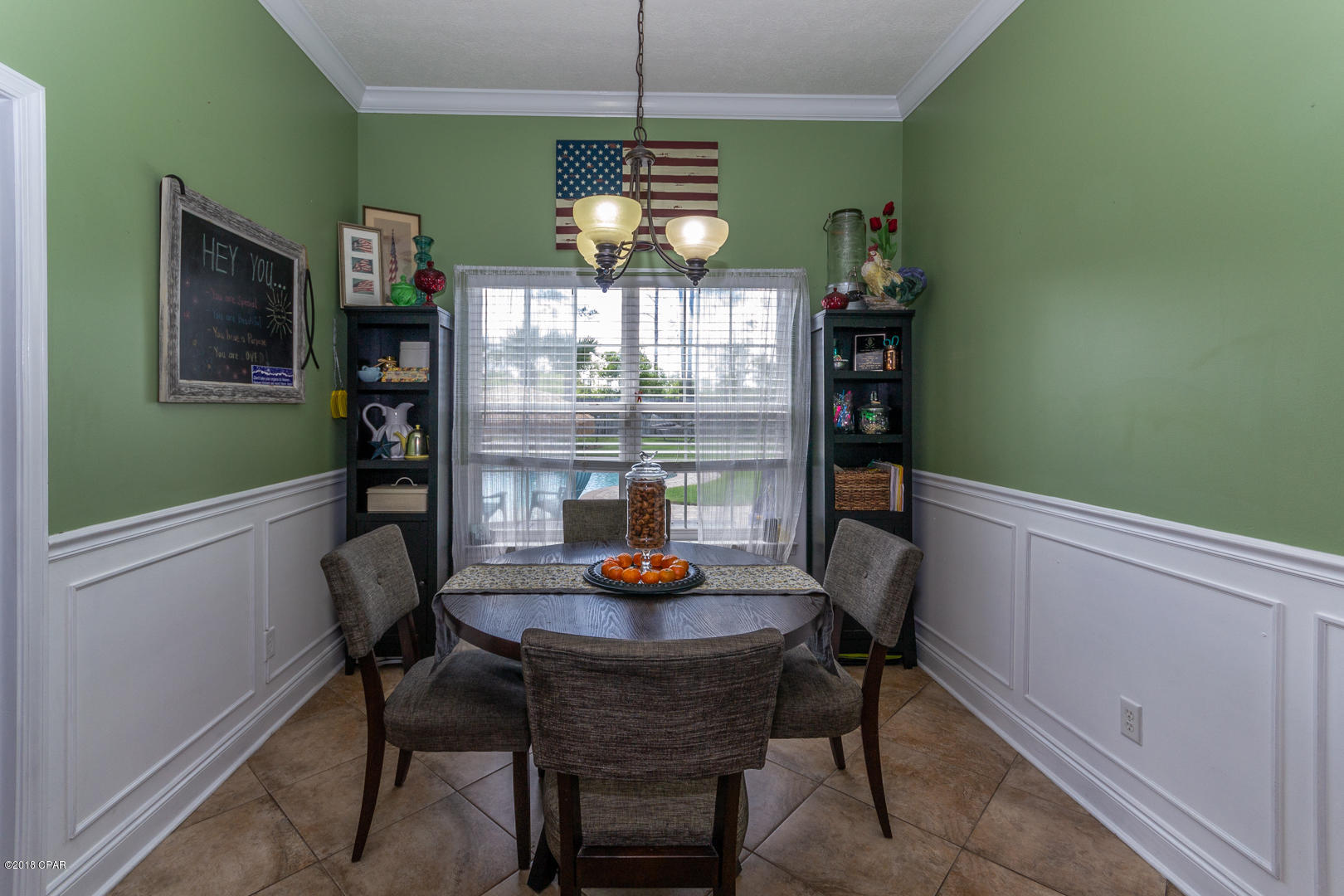 Camryn's Crossing - Residential