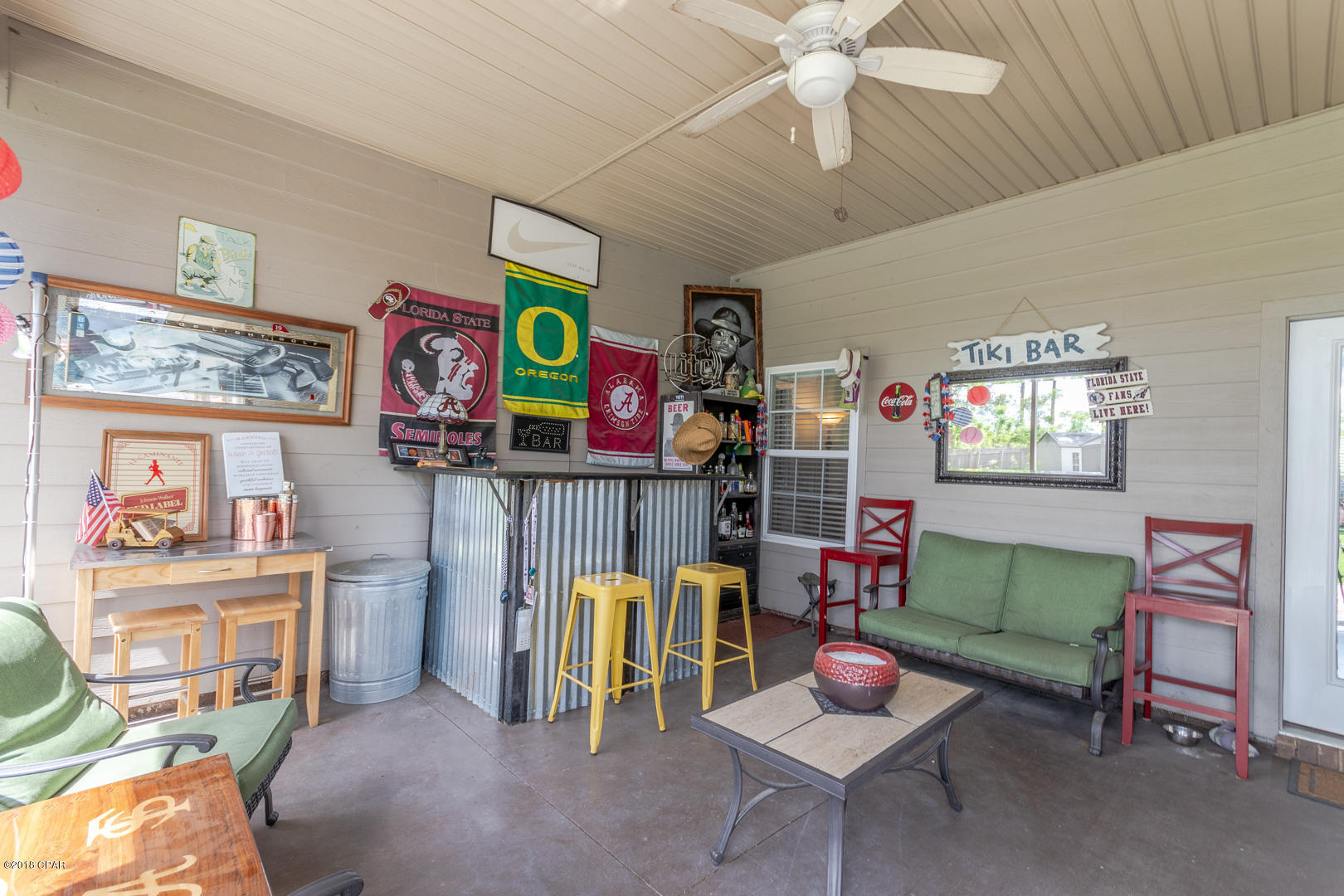 Camryn's Crossing - Residential