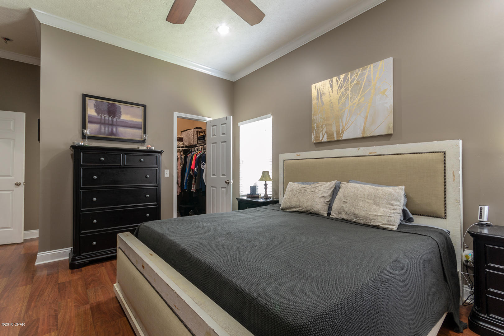 Camryn's Crossing - Residential