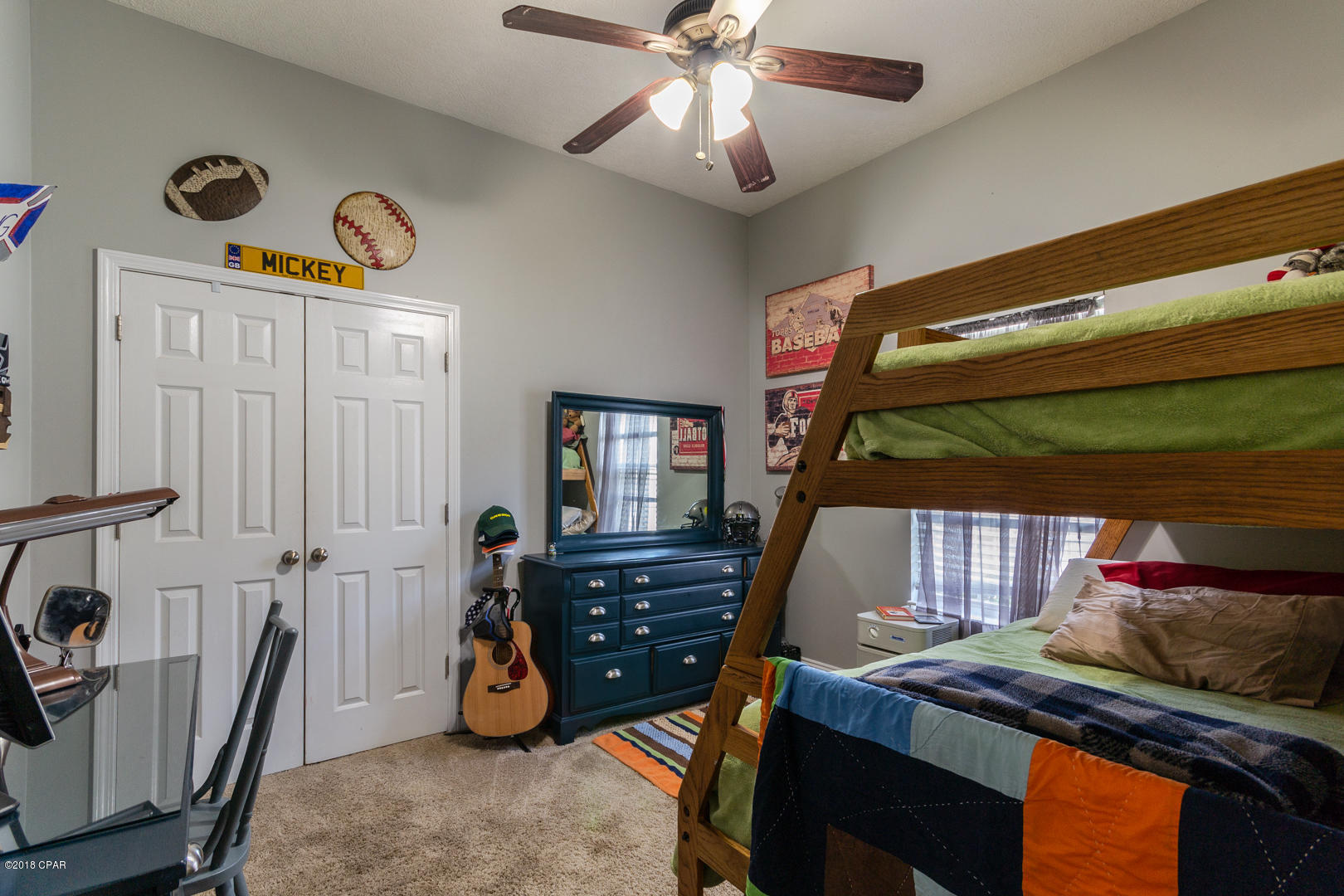 Camryn's Crossing - Residential