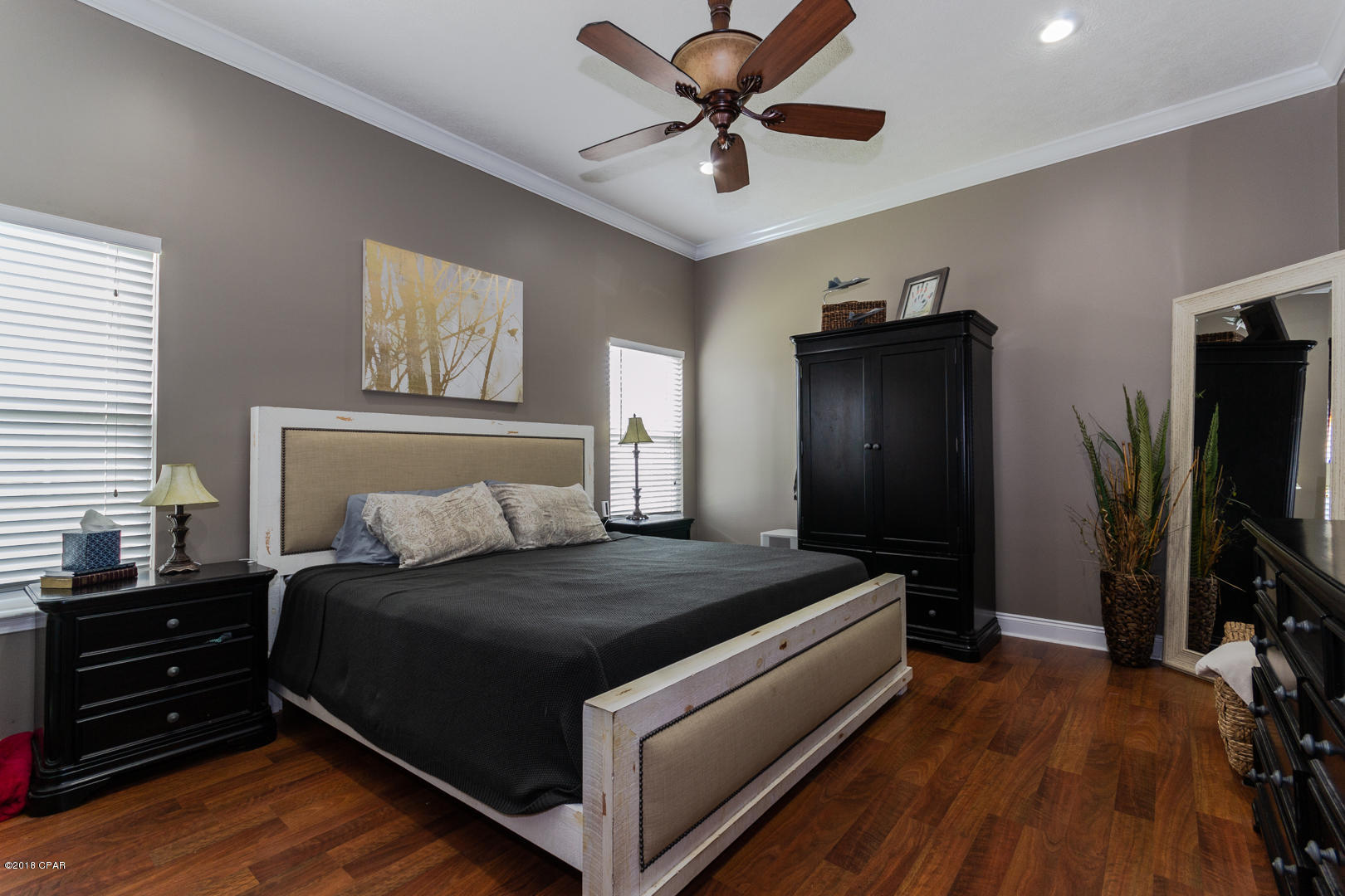 Camryn's Crossing - Residential