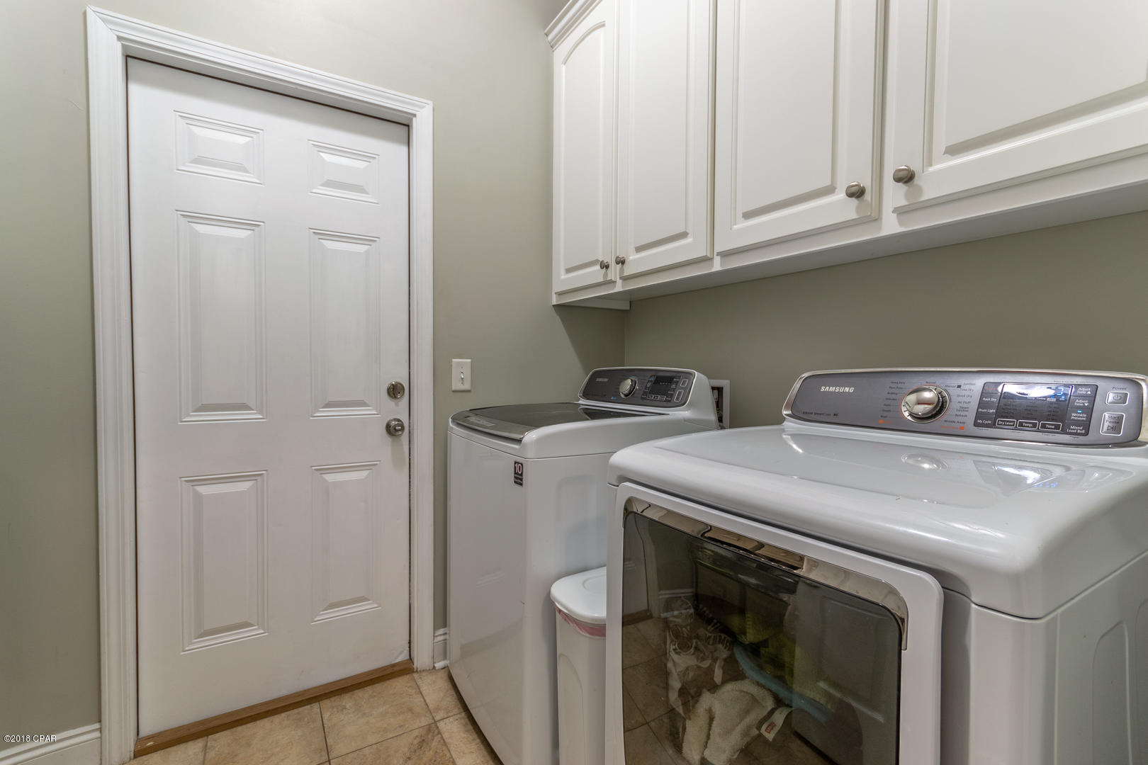 Camryn's Crossing - Residential