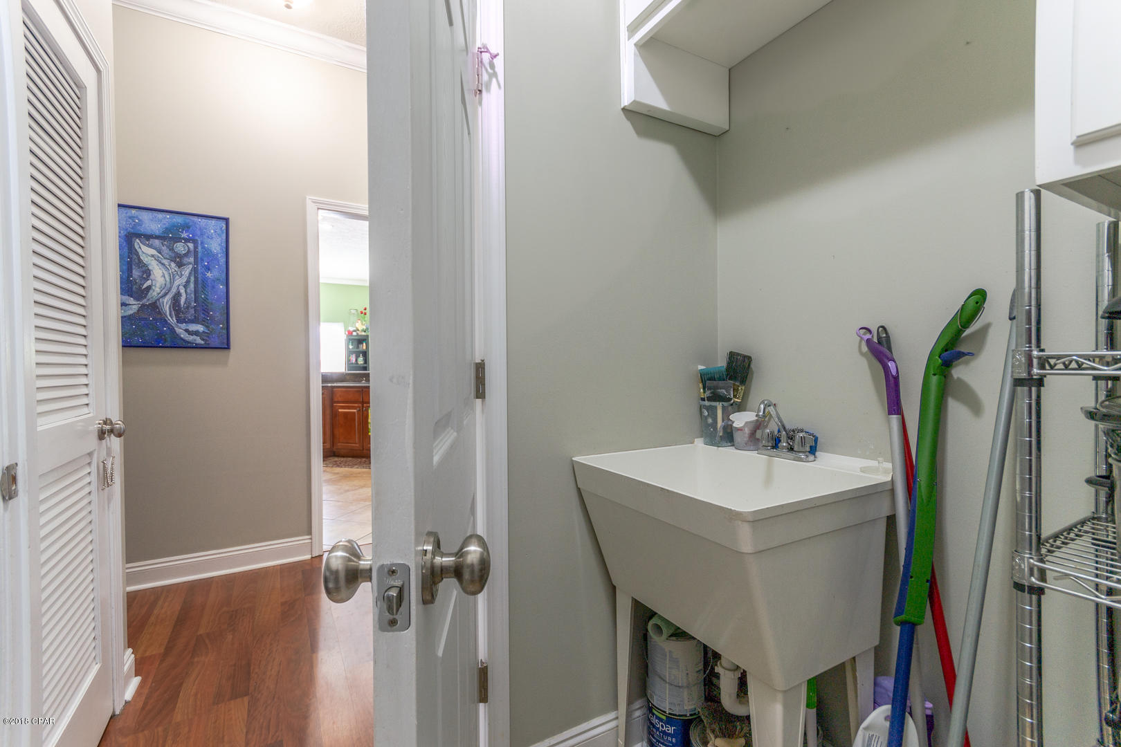 Camryn's Crossing - Residential