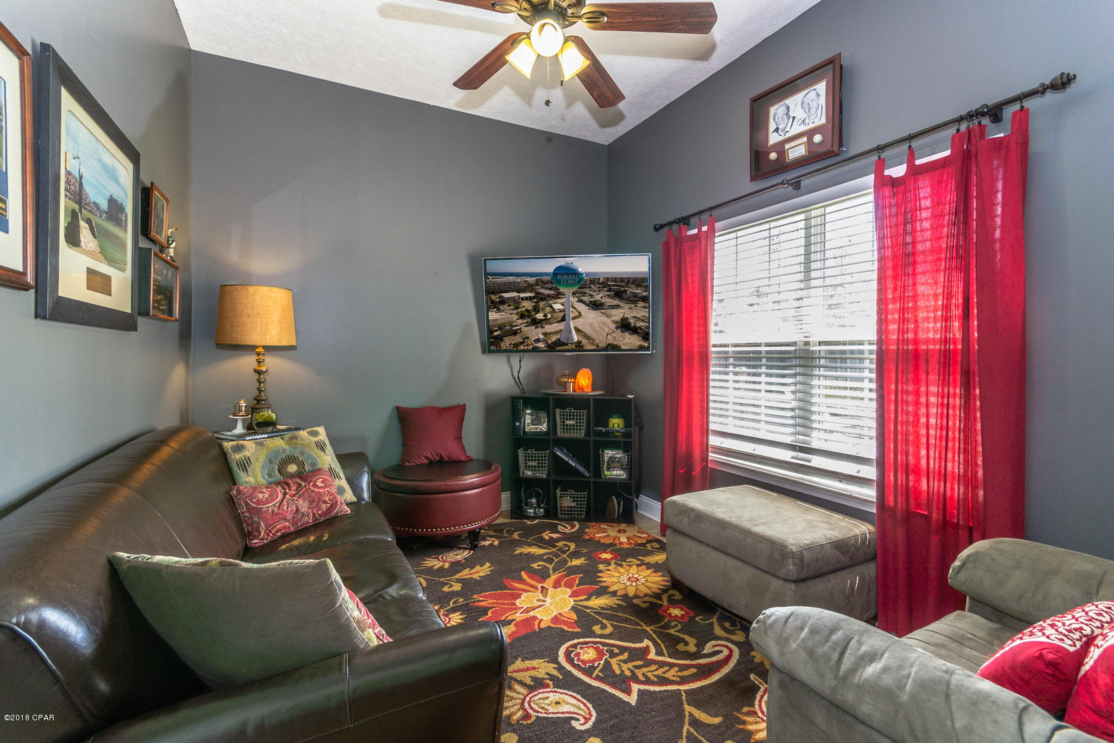 Camryn's Crossing - Residential