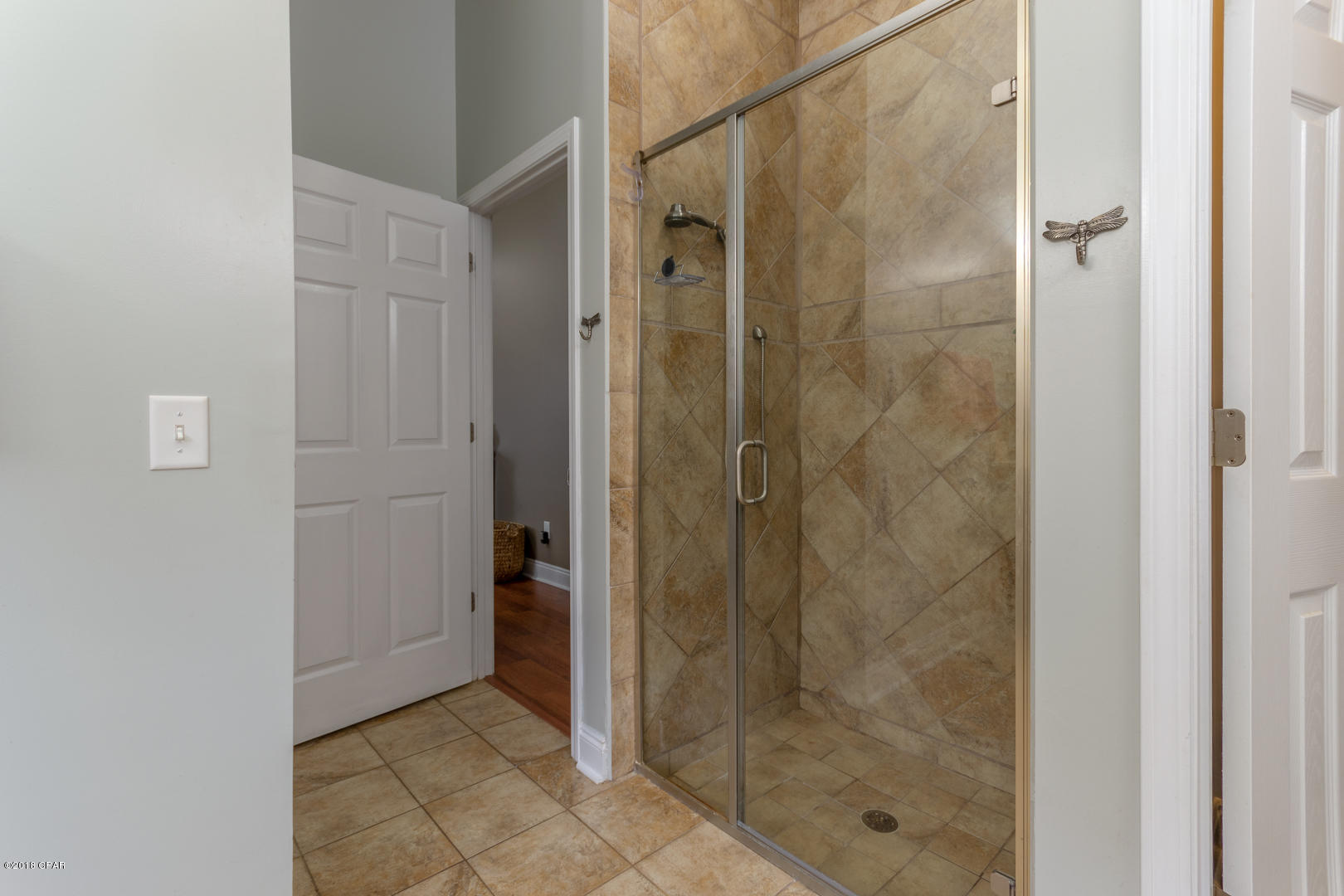 Camryn's Crossing - Residential