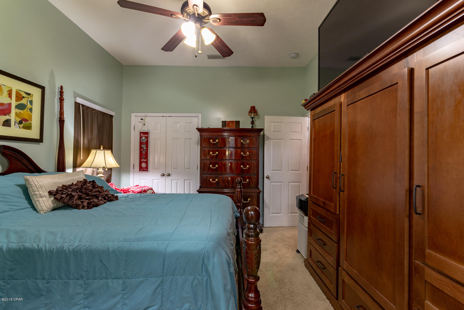 Camryn's Crossing - Residential