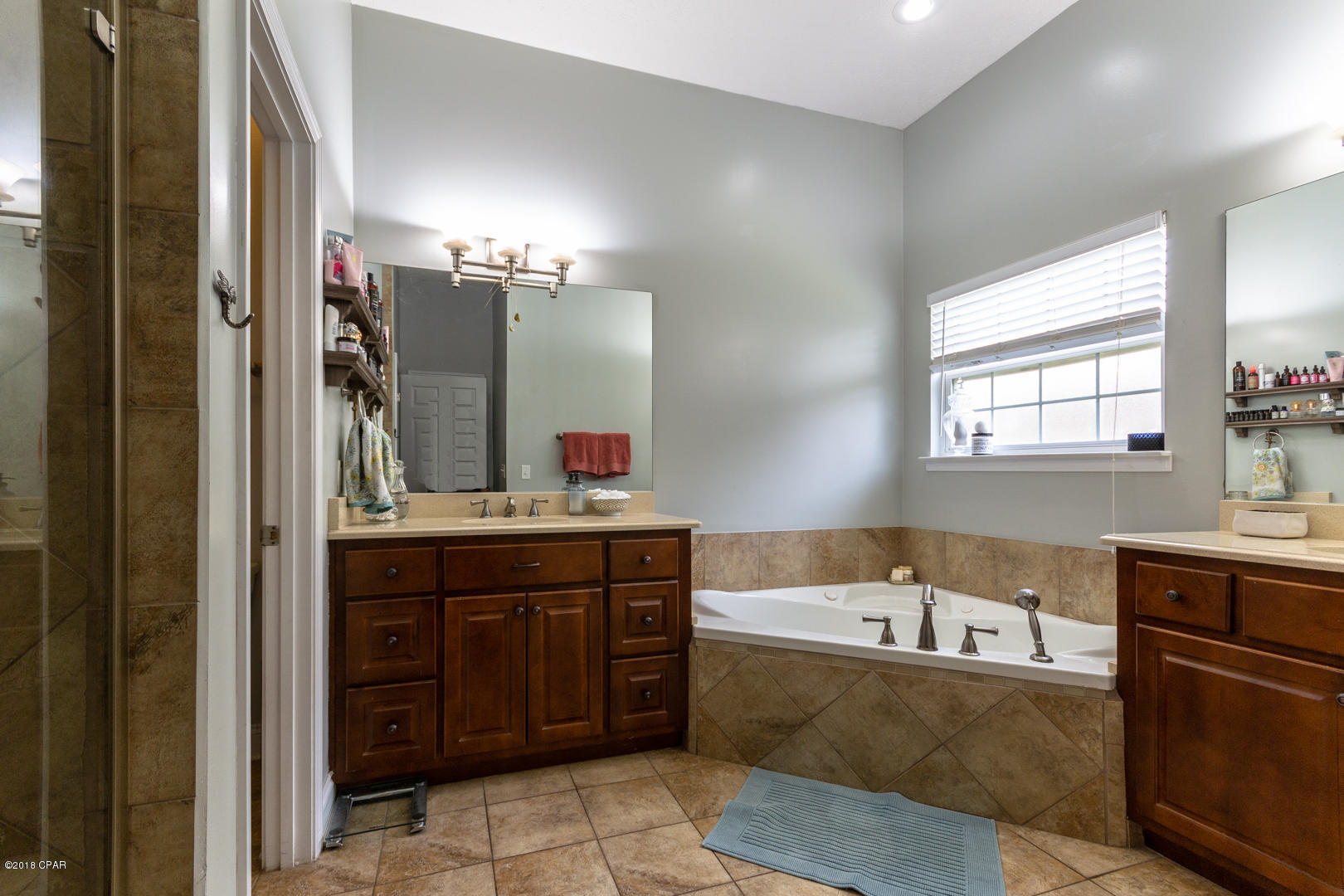 Camryn's Crossing - Residential