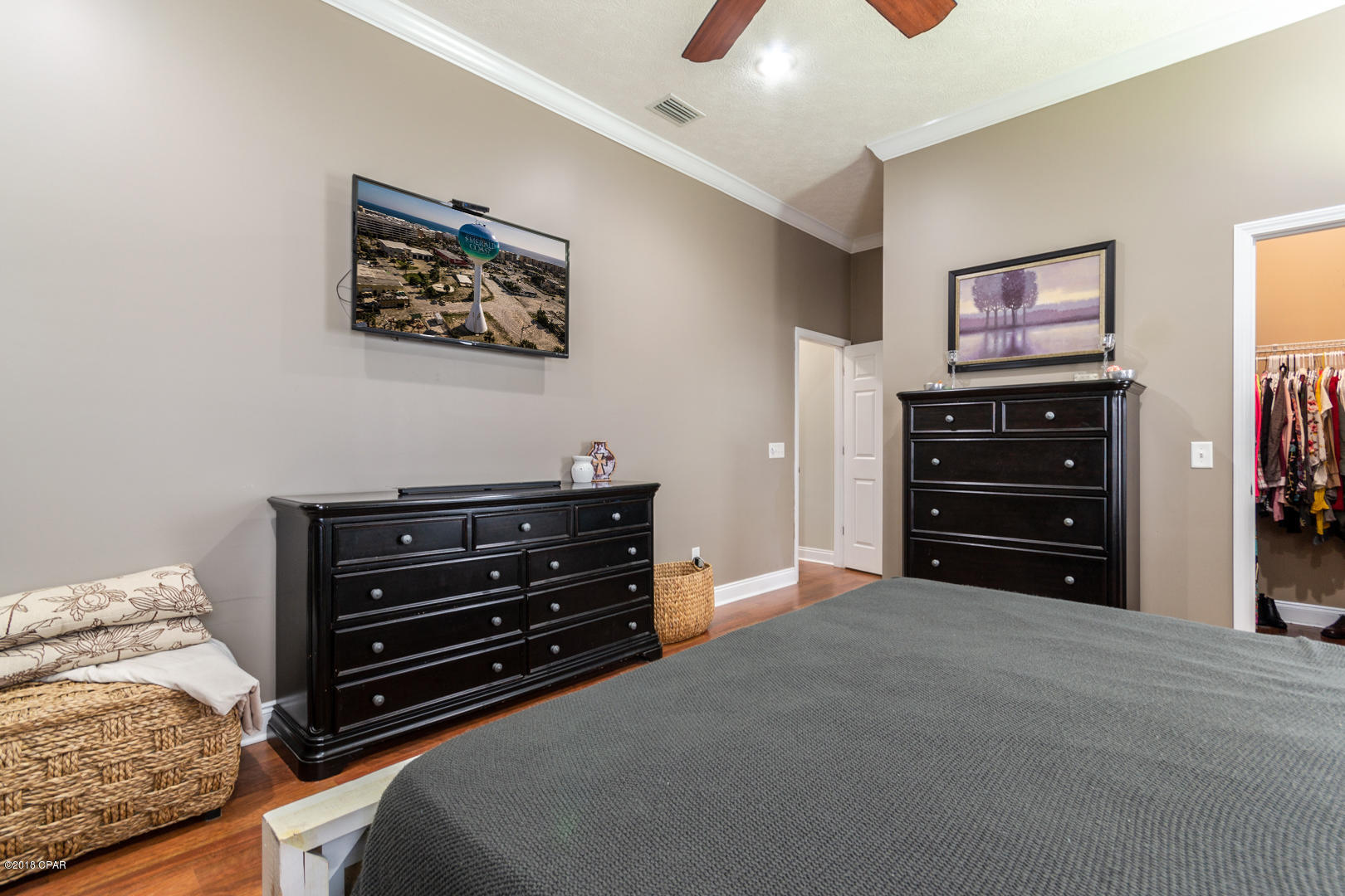 Camryn's Crossing - Residential