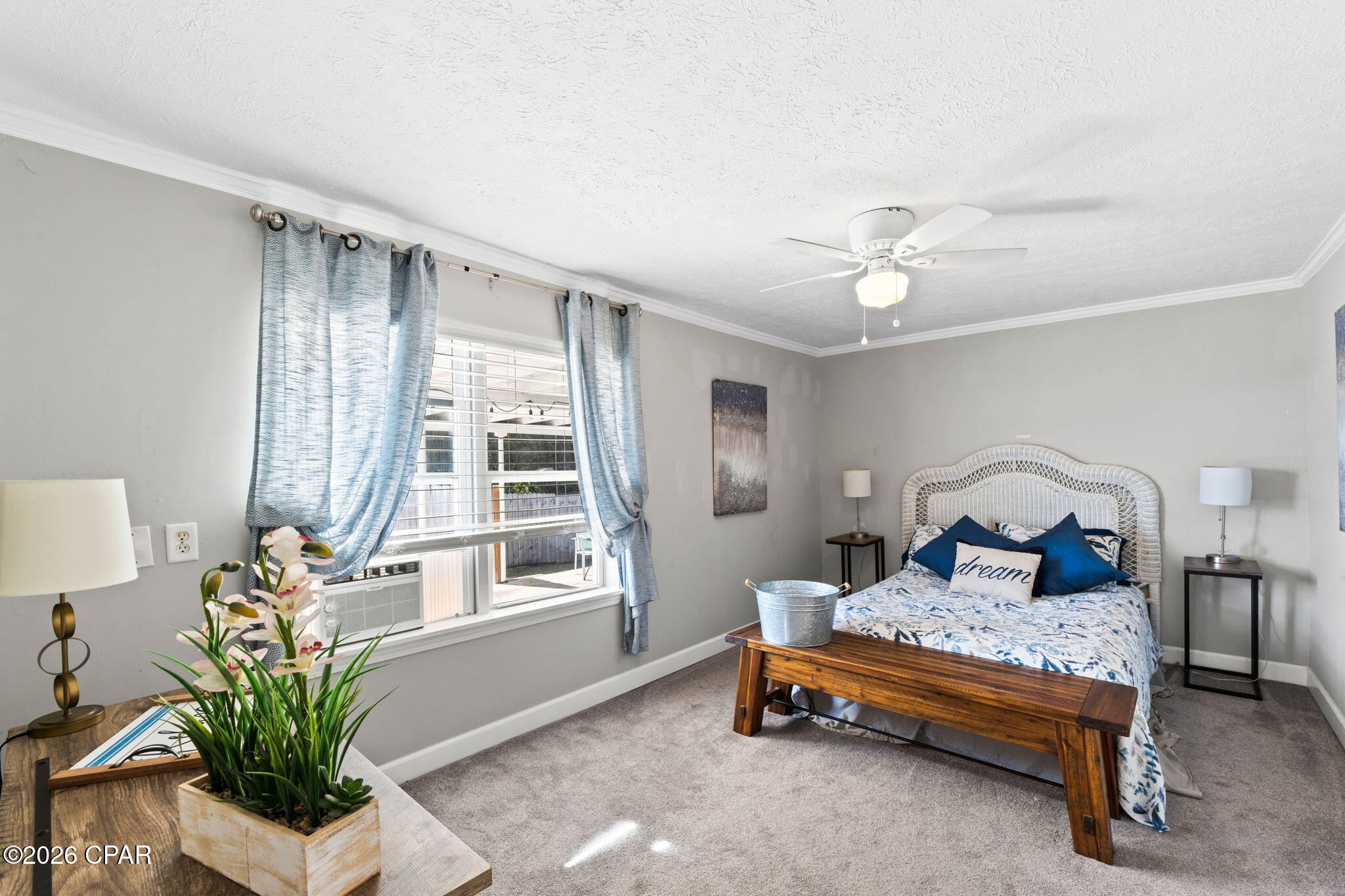 Welch Add - Residential