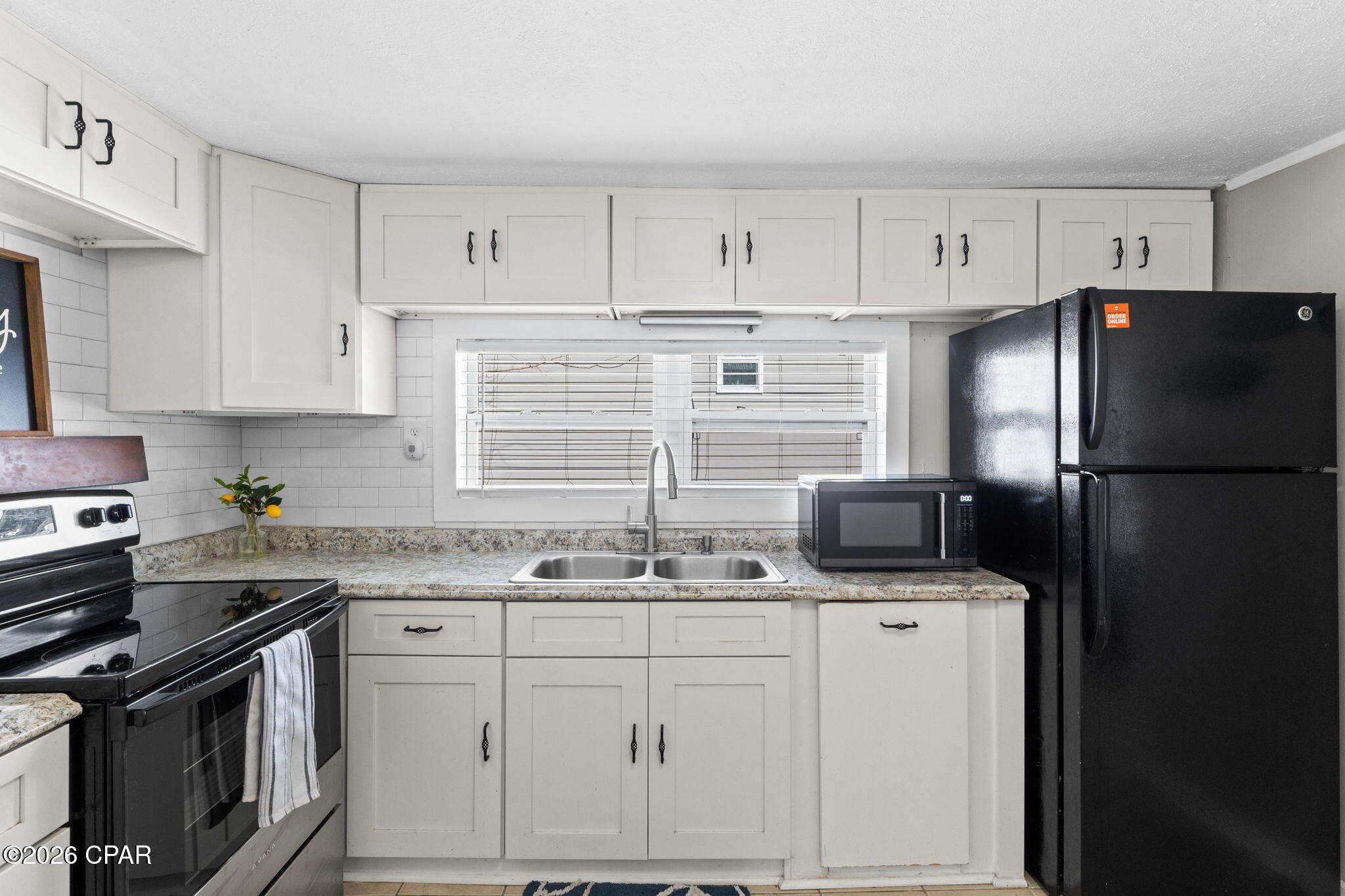 Welch Add - Residential