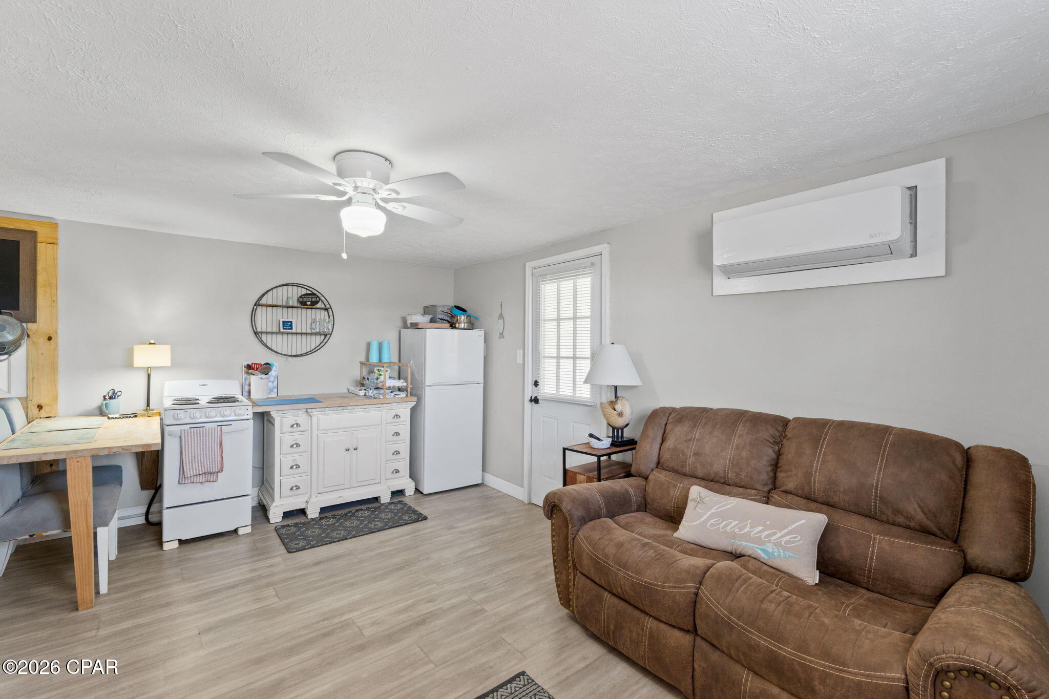 Welch Add - Residential