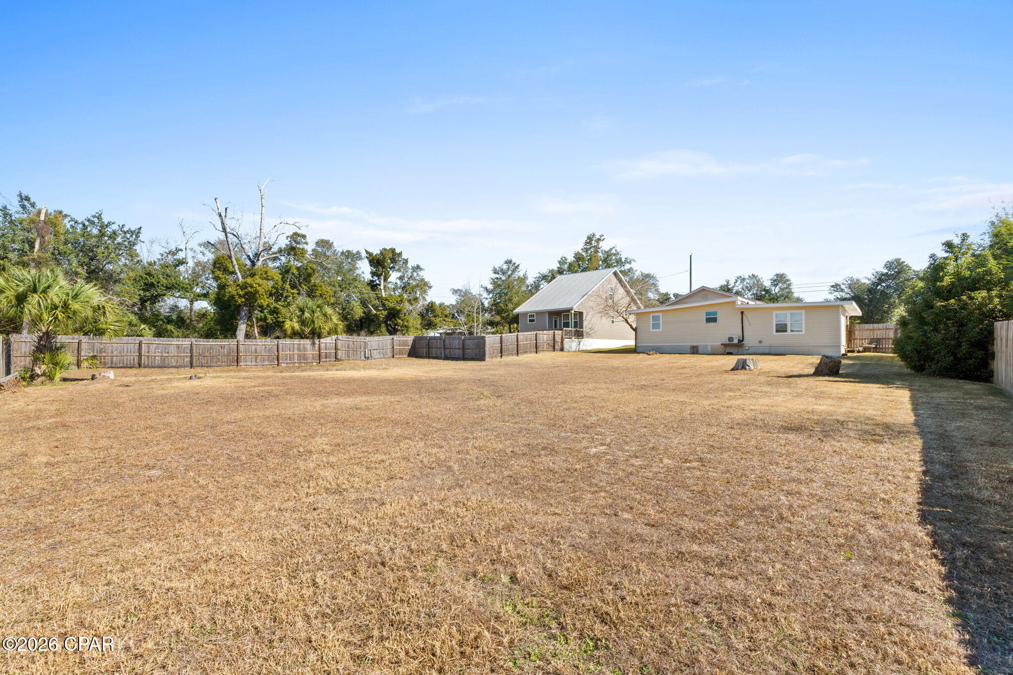 Welch Add - Residential