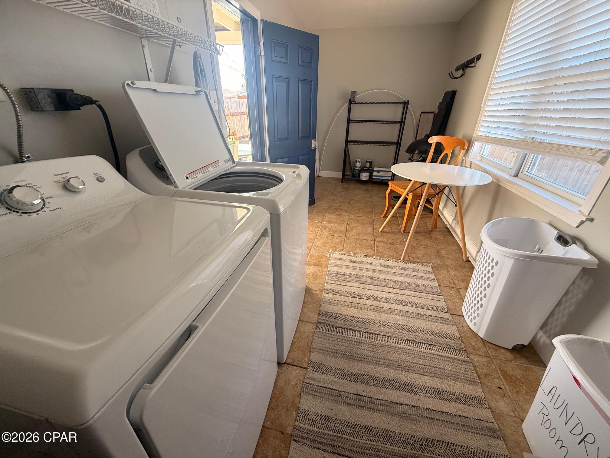 Welch Add - Residential