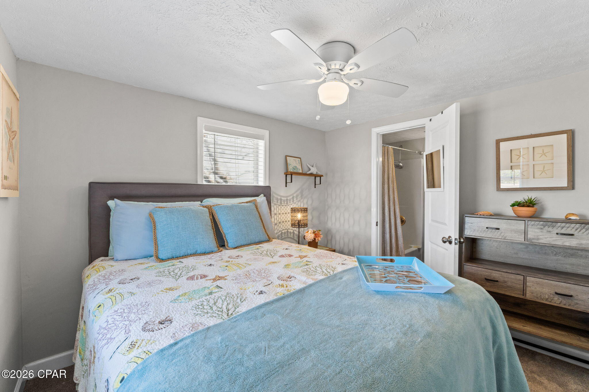 Welch Add - Residential