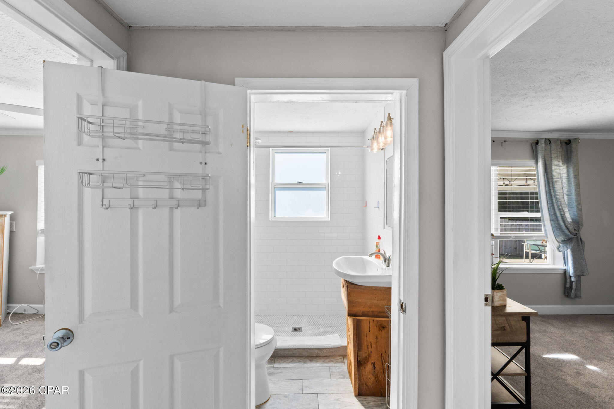 Welch Add - Residential