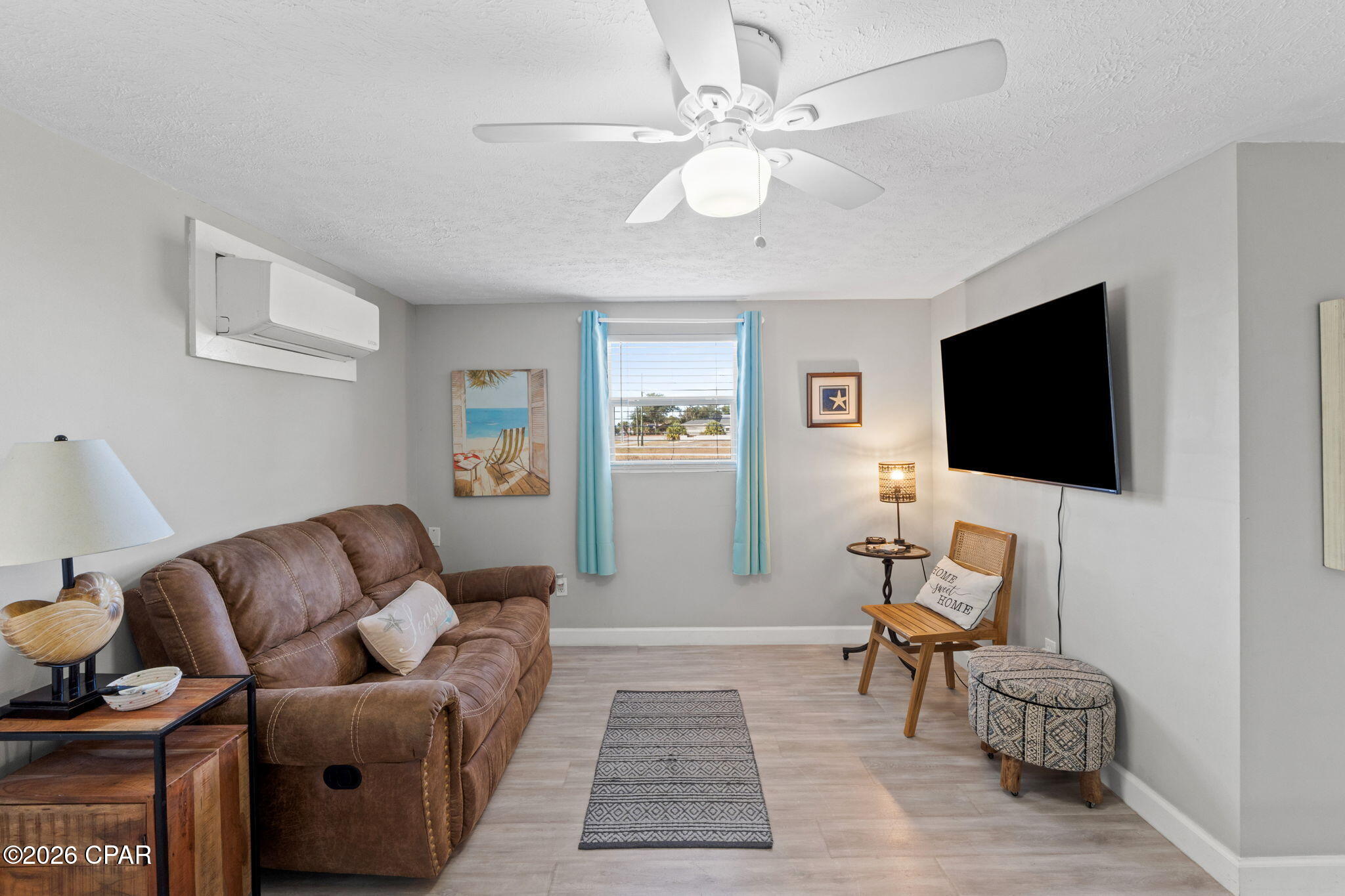 Welch Add - Residential