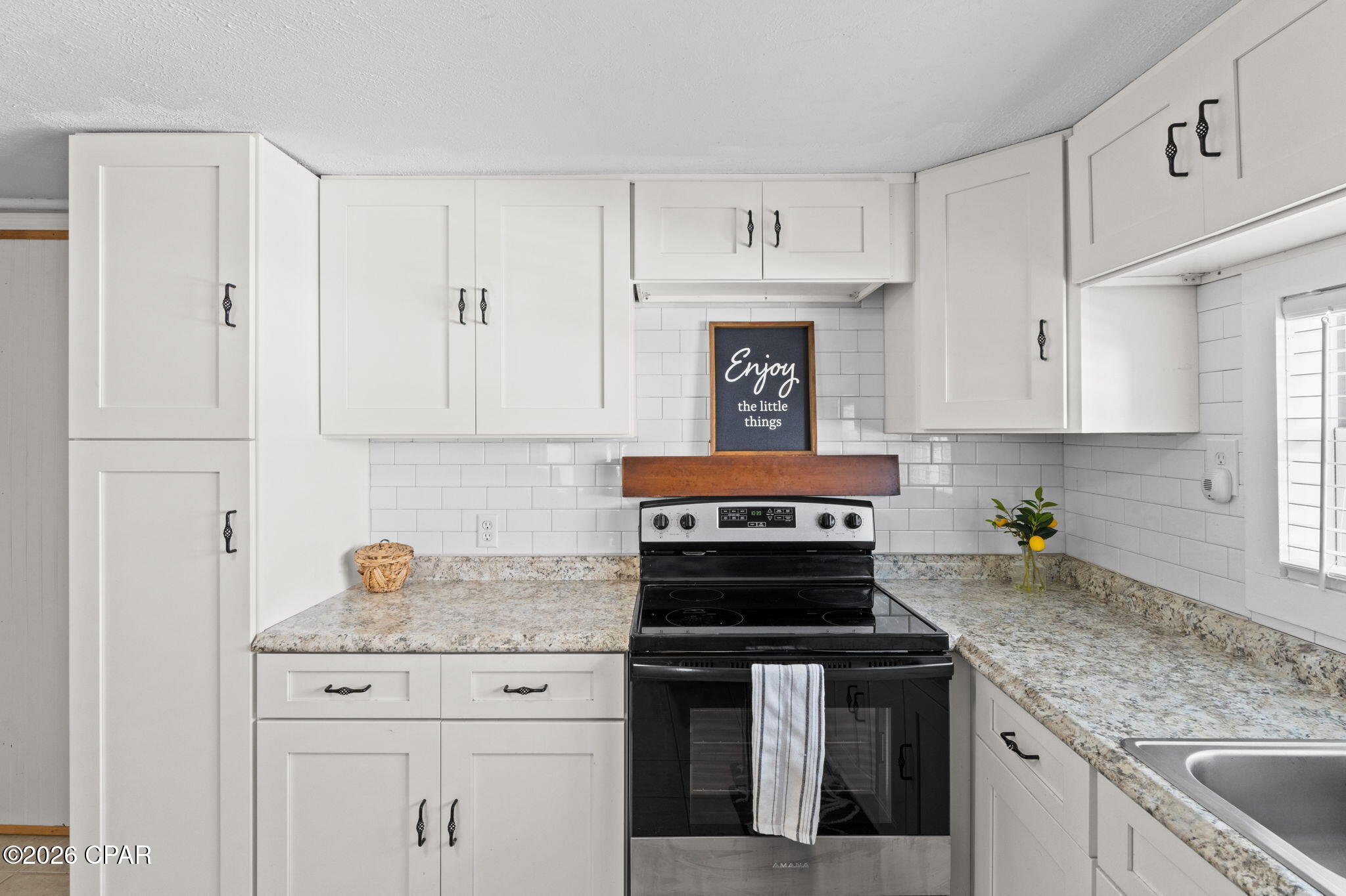 Welch Add - Residential