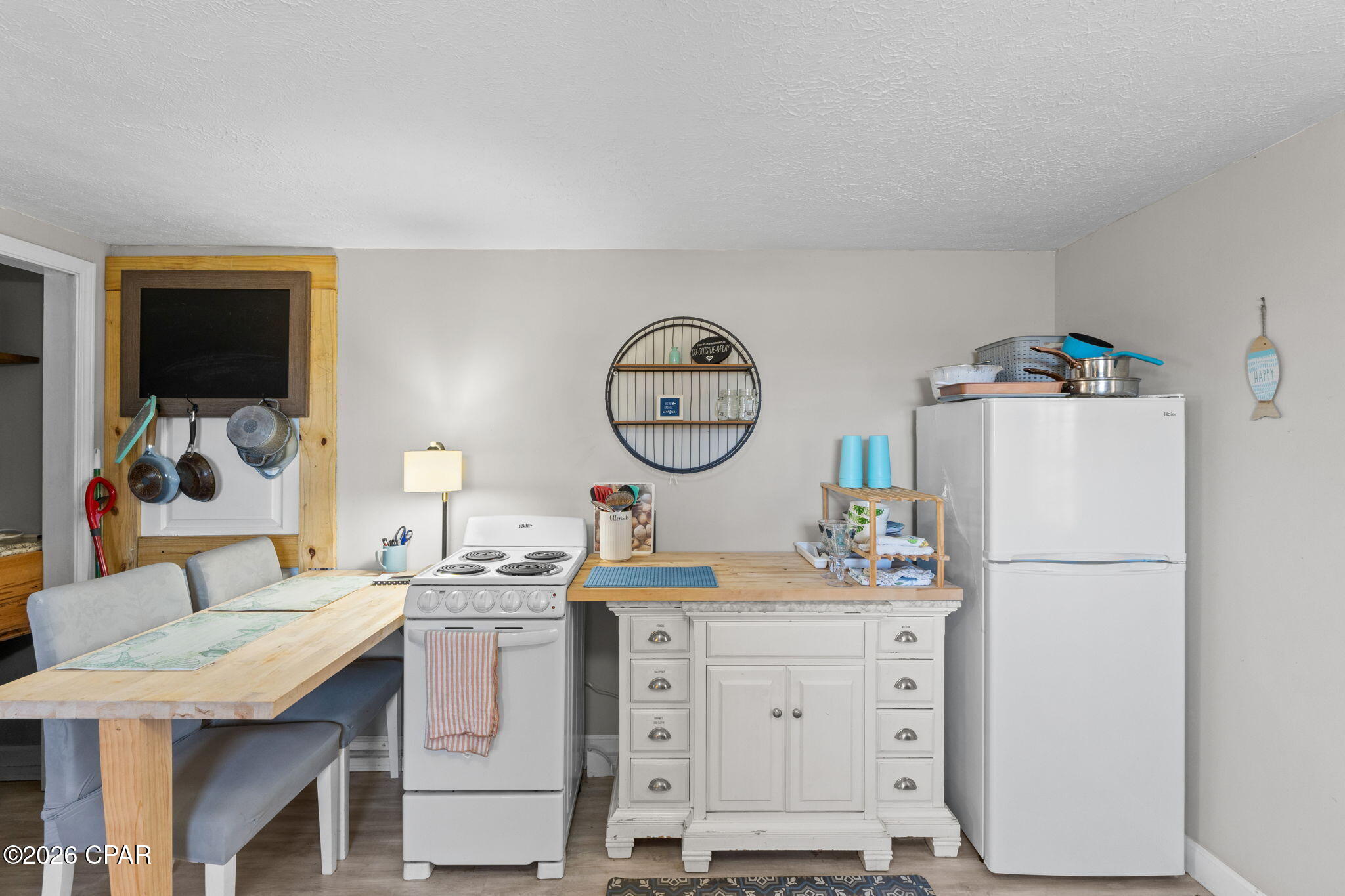 Welch Add - Residential