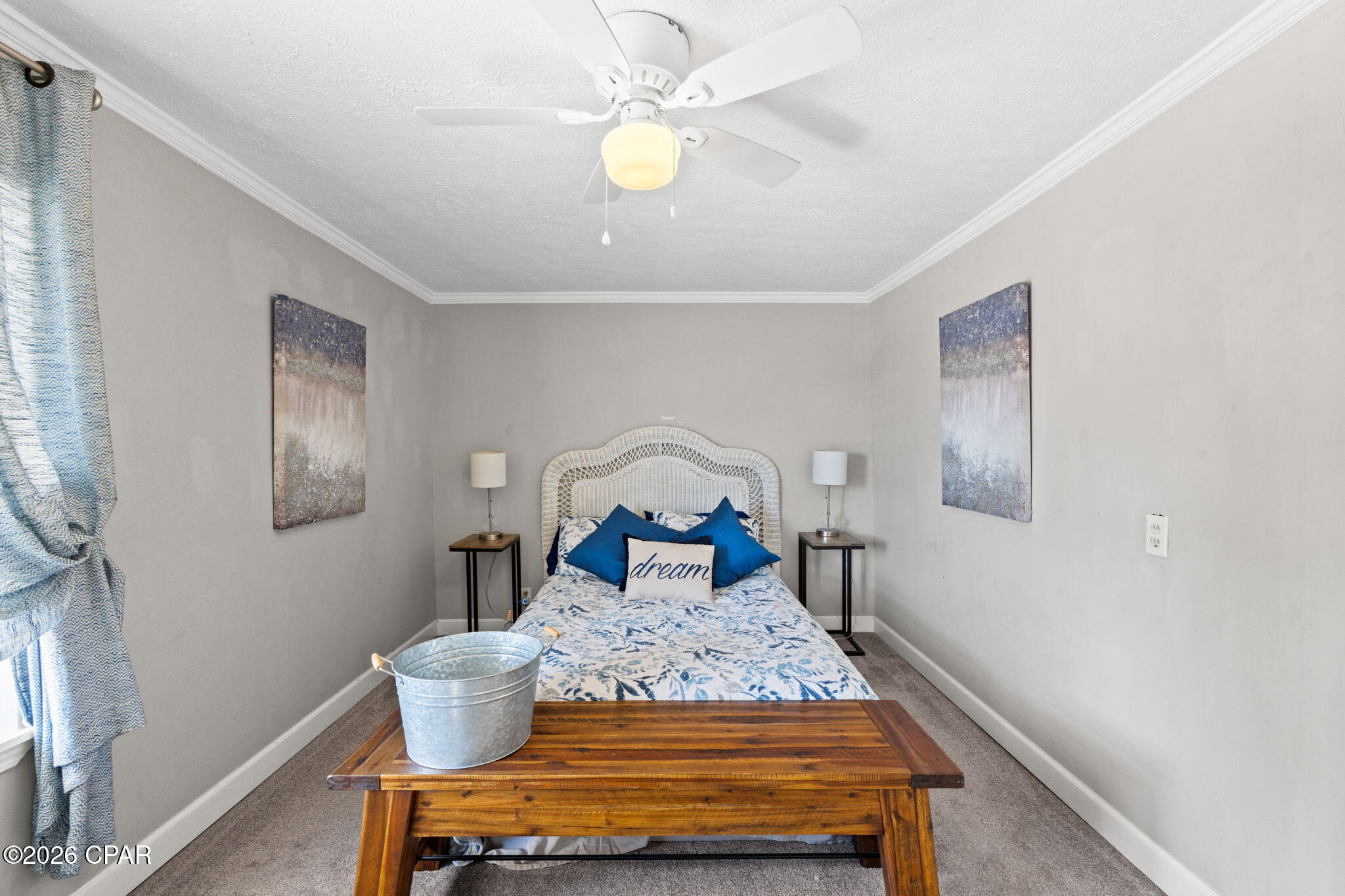 Welch Add - Residential