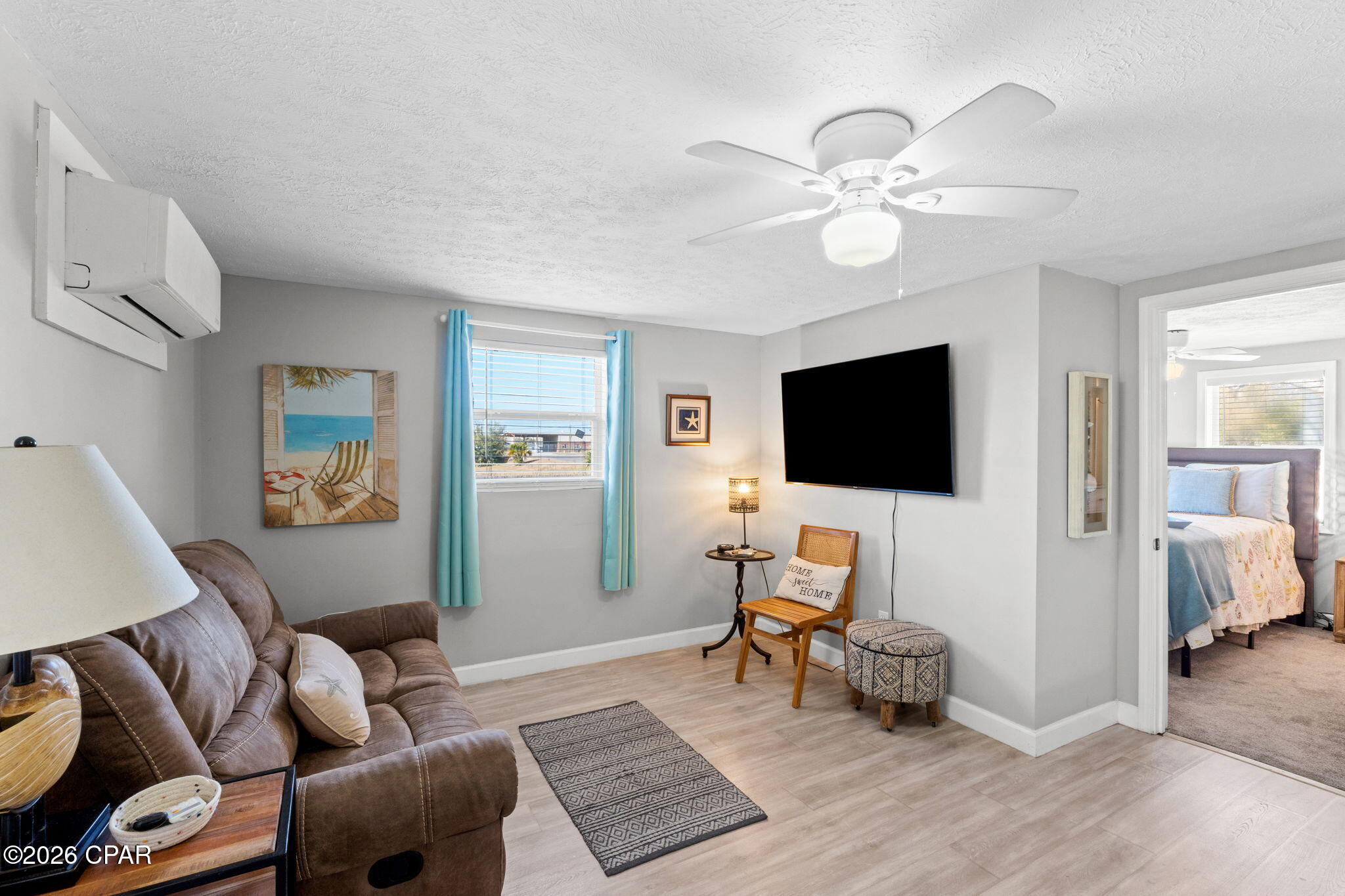 Welch Add - Residential