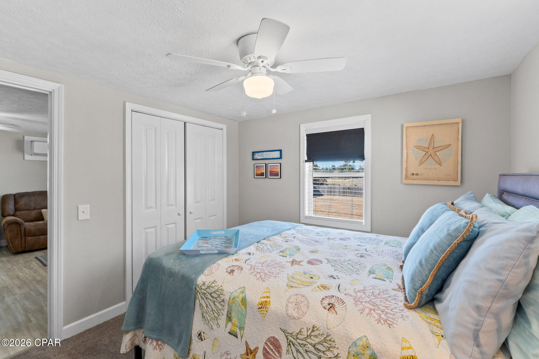 Welch Add - Residential