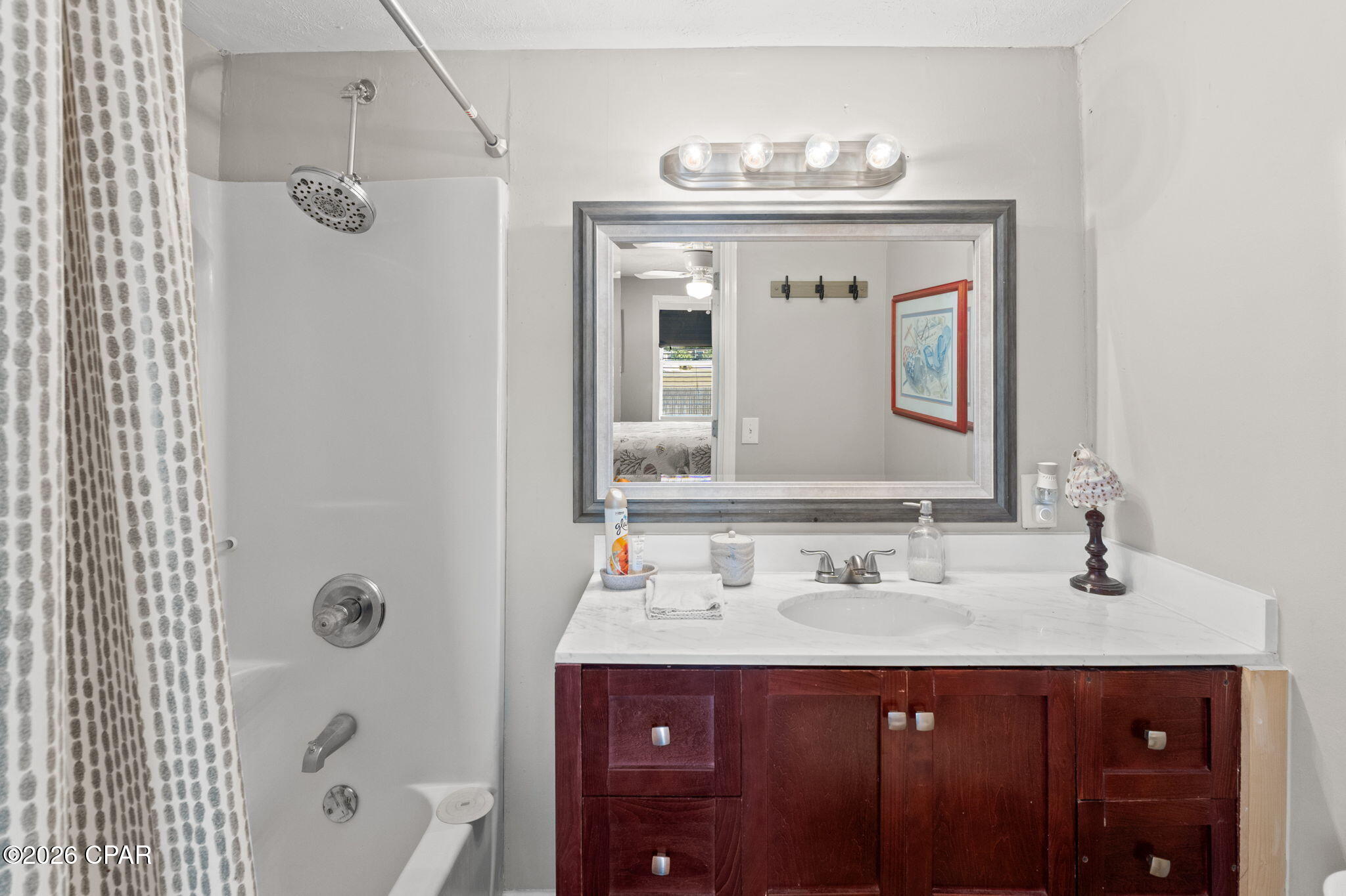 Welch Add - Residential