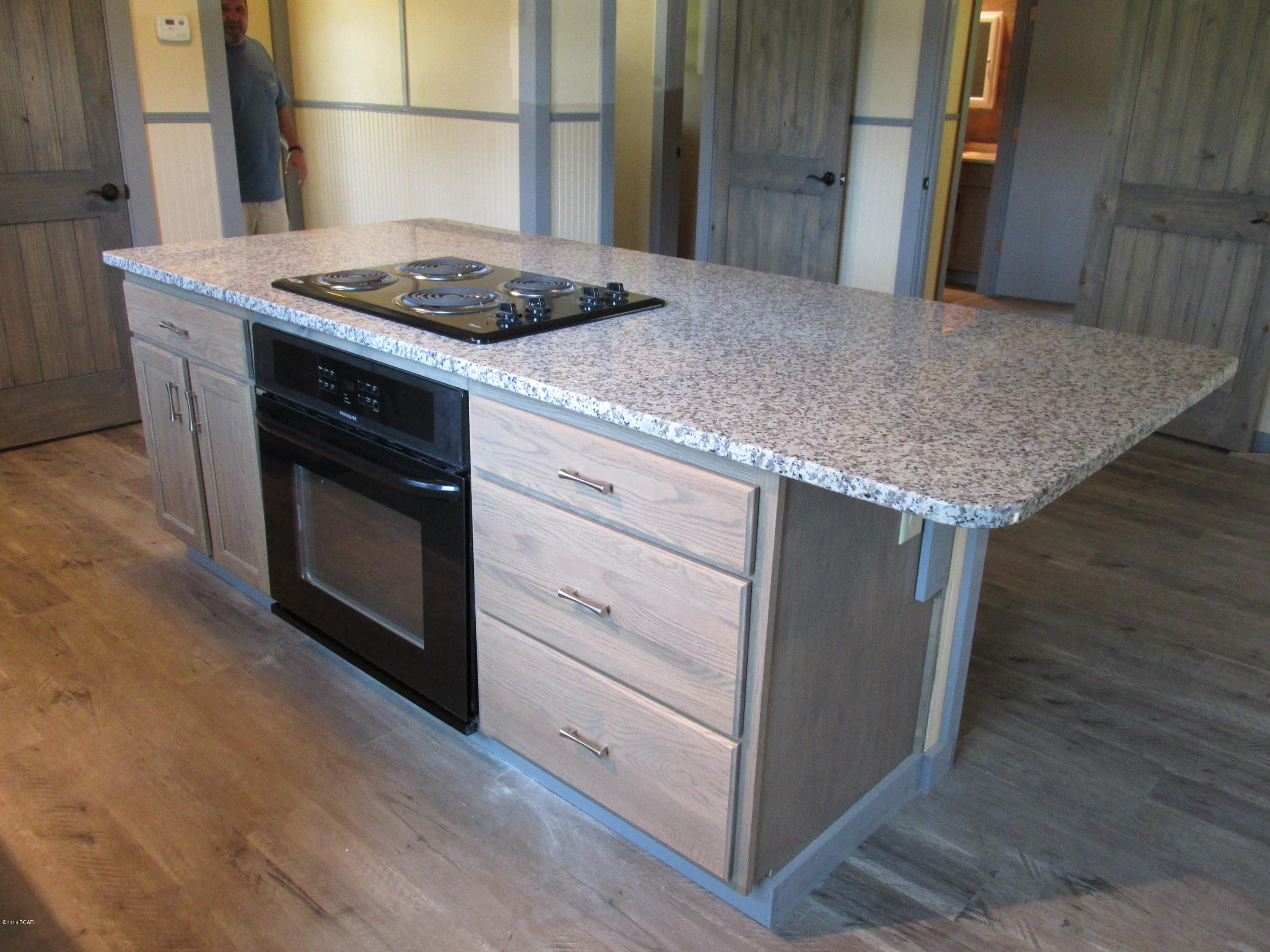 Kingswood - Residential