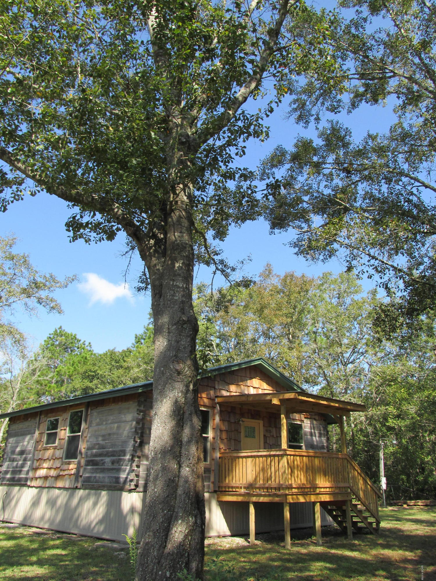 Kingswood - Residential