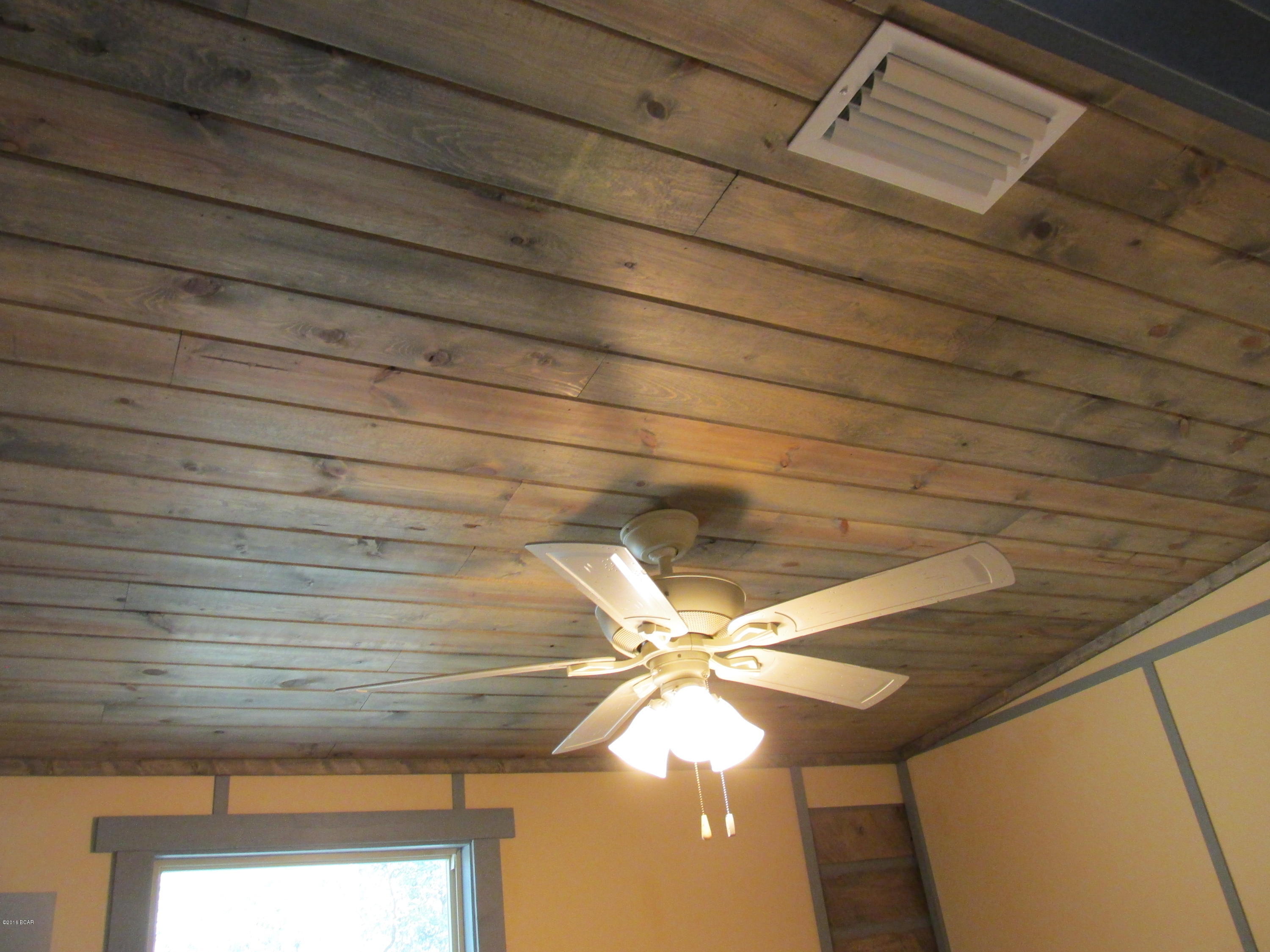 Kingswood - Residential