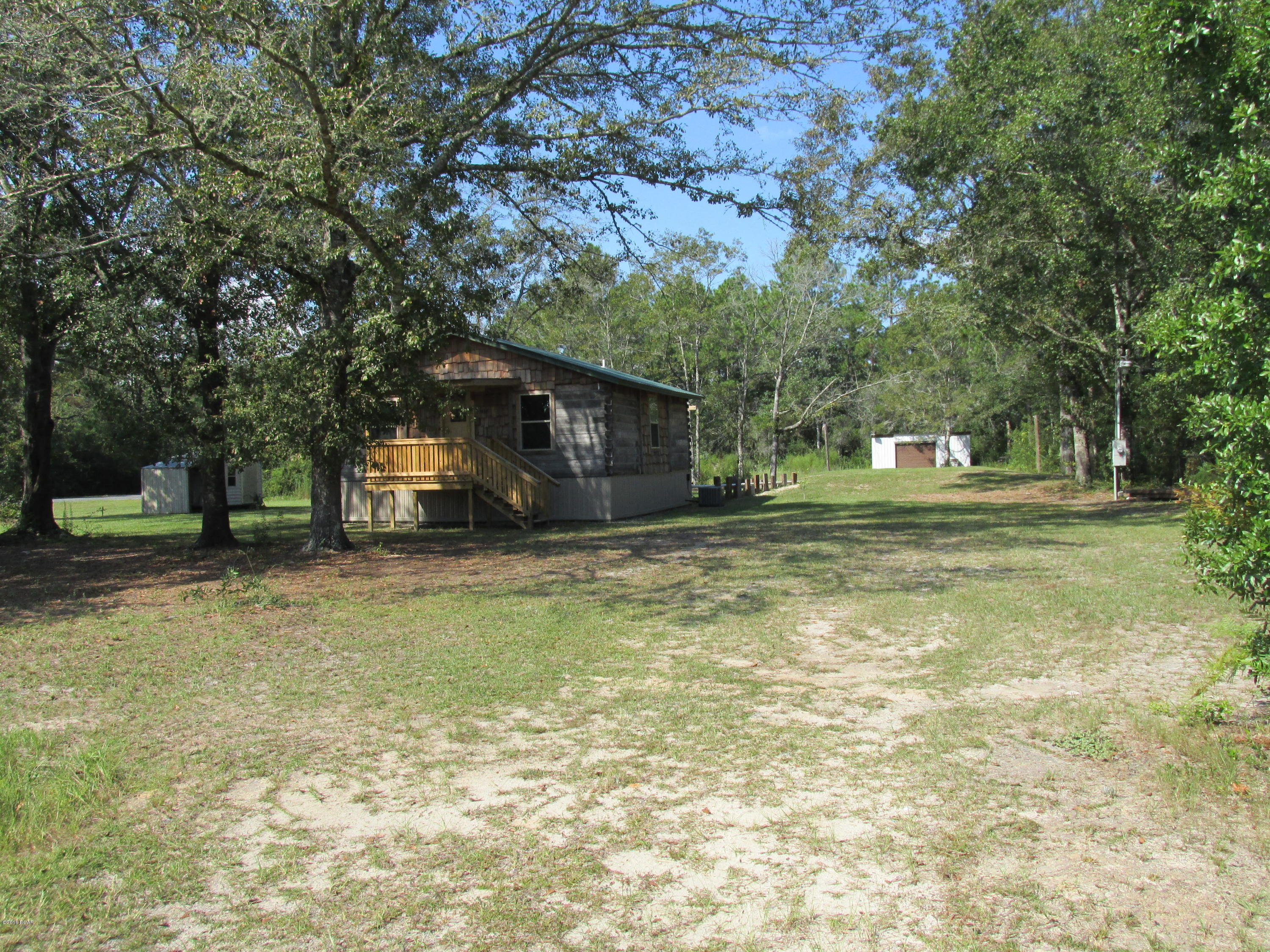 Kingswood - Residential