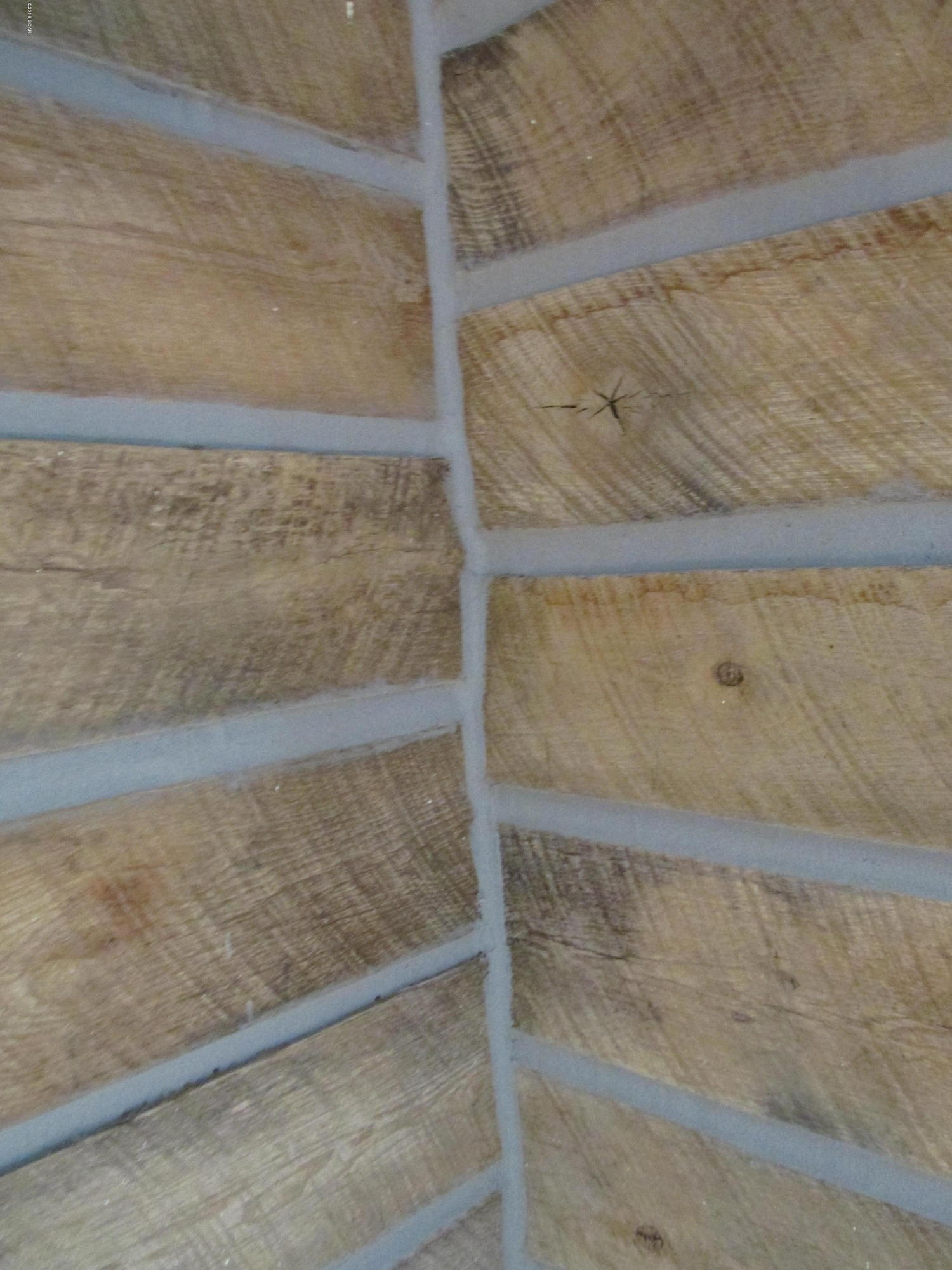 Kingswood - Residential