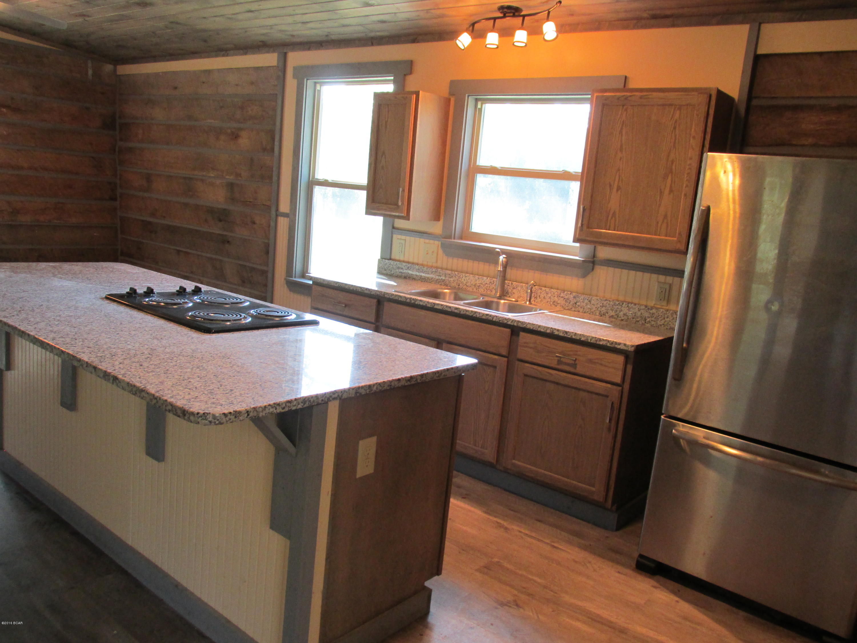 Kingswood - Residential