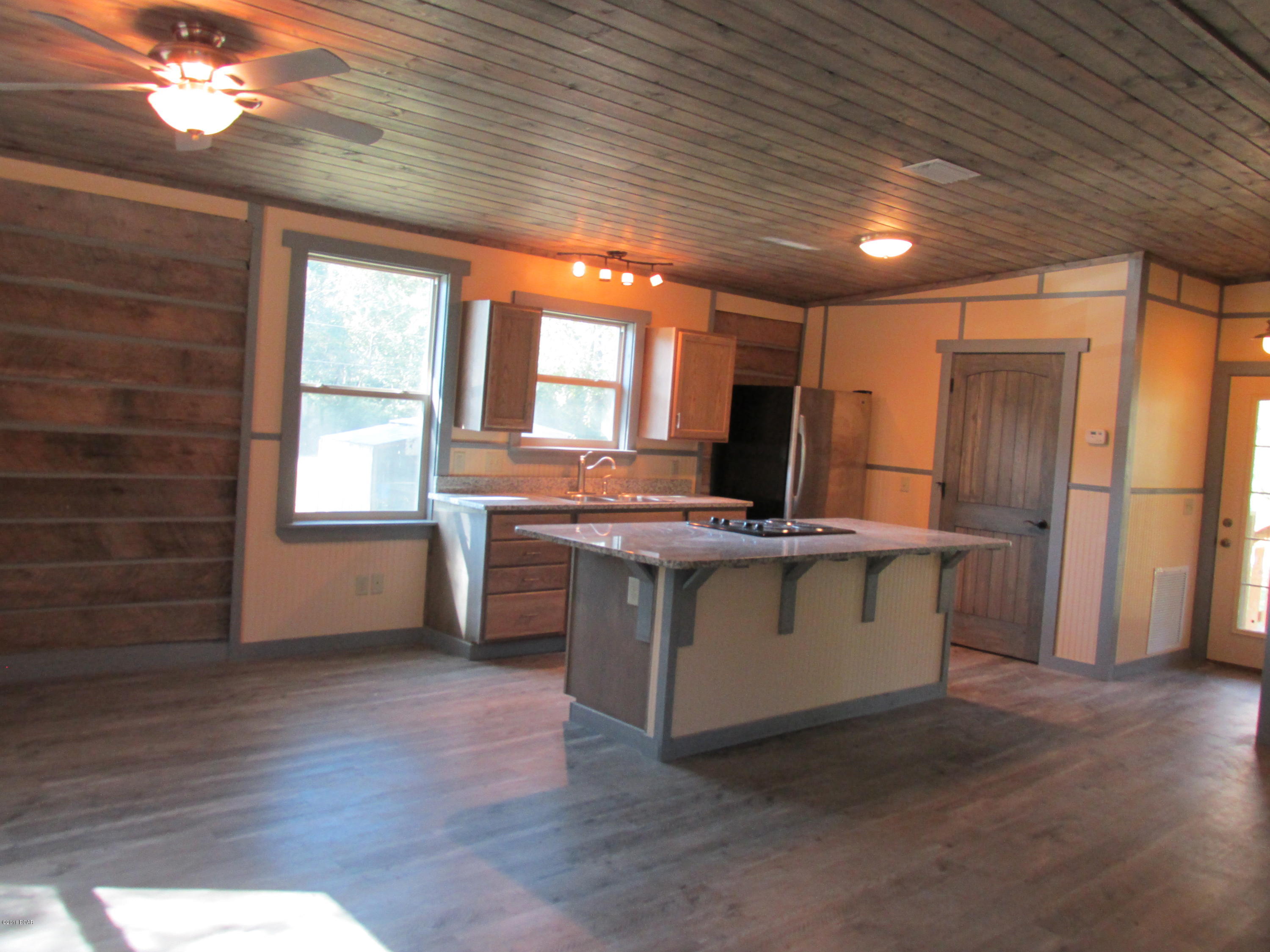 Kingswood - Residential