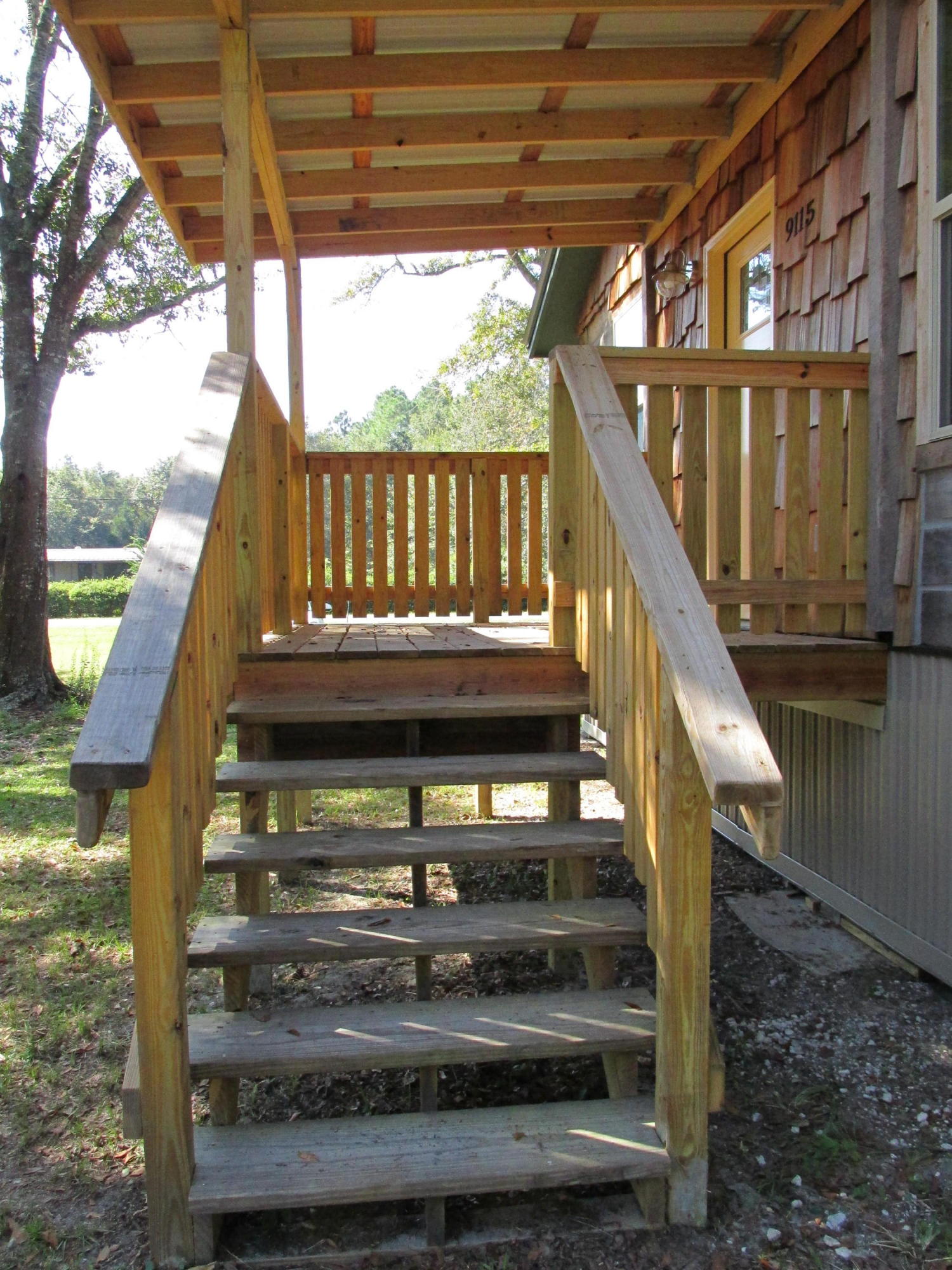 Kingswood - Residential