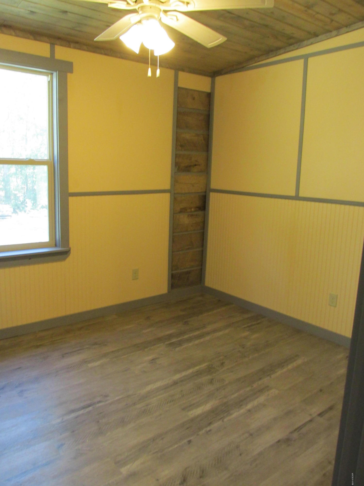 Kingswood - Residential