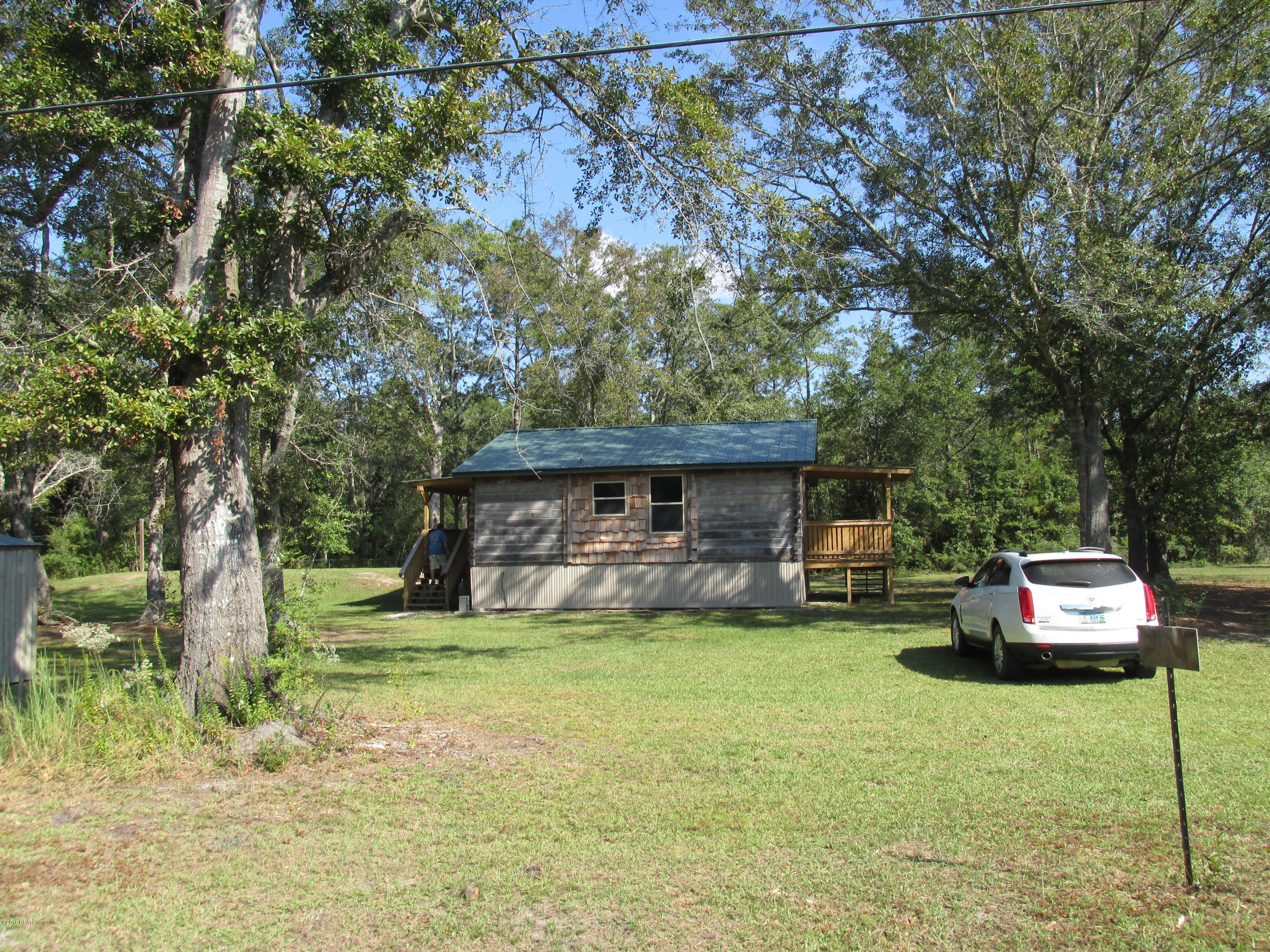 Kingswood - Residential