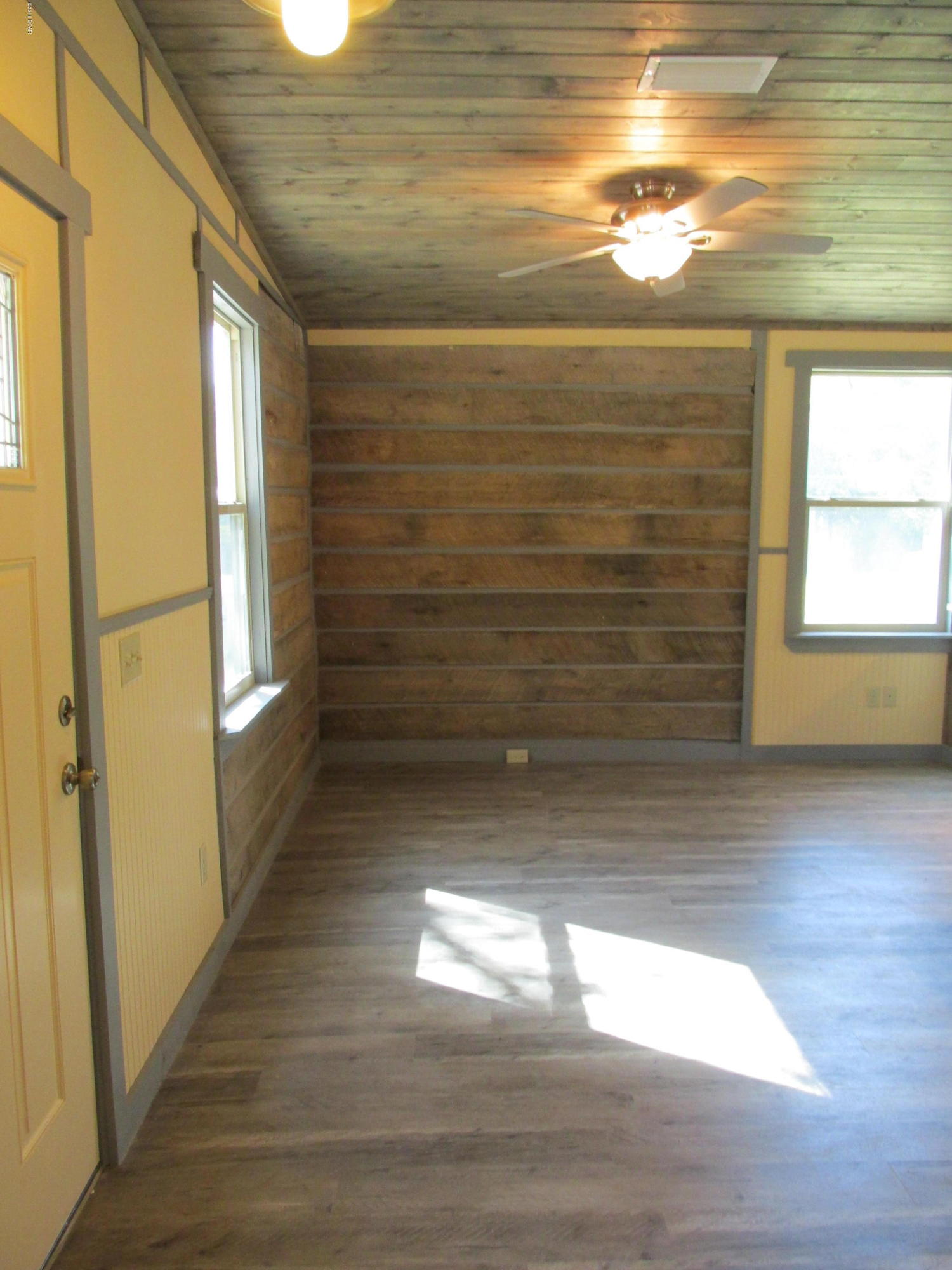 Kingswood - Residential