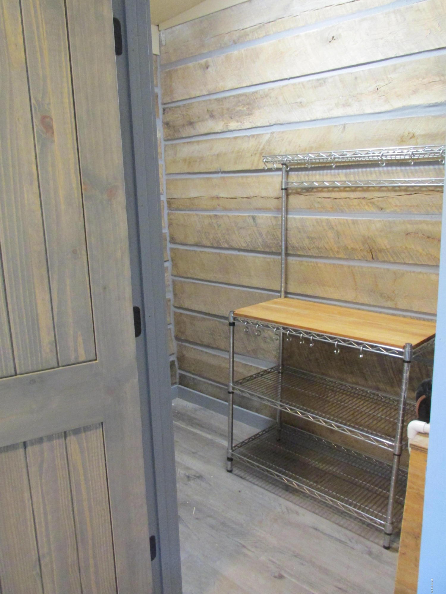 Kingswood - Residential