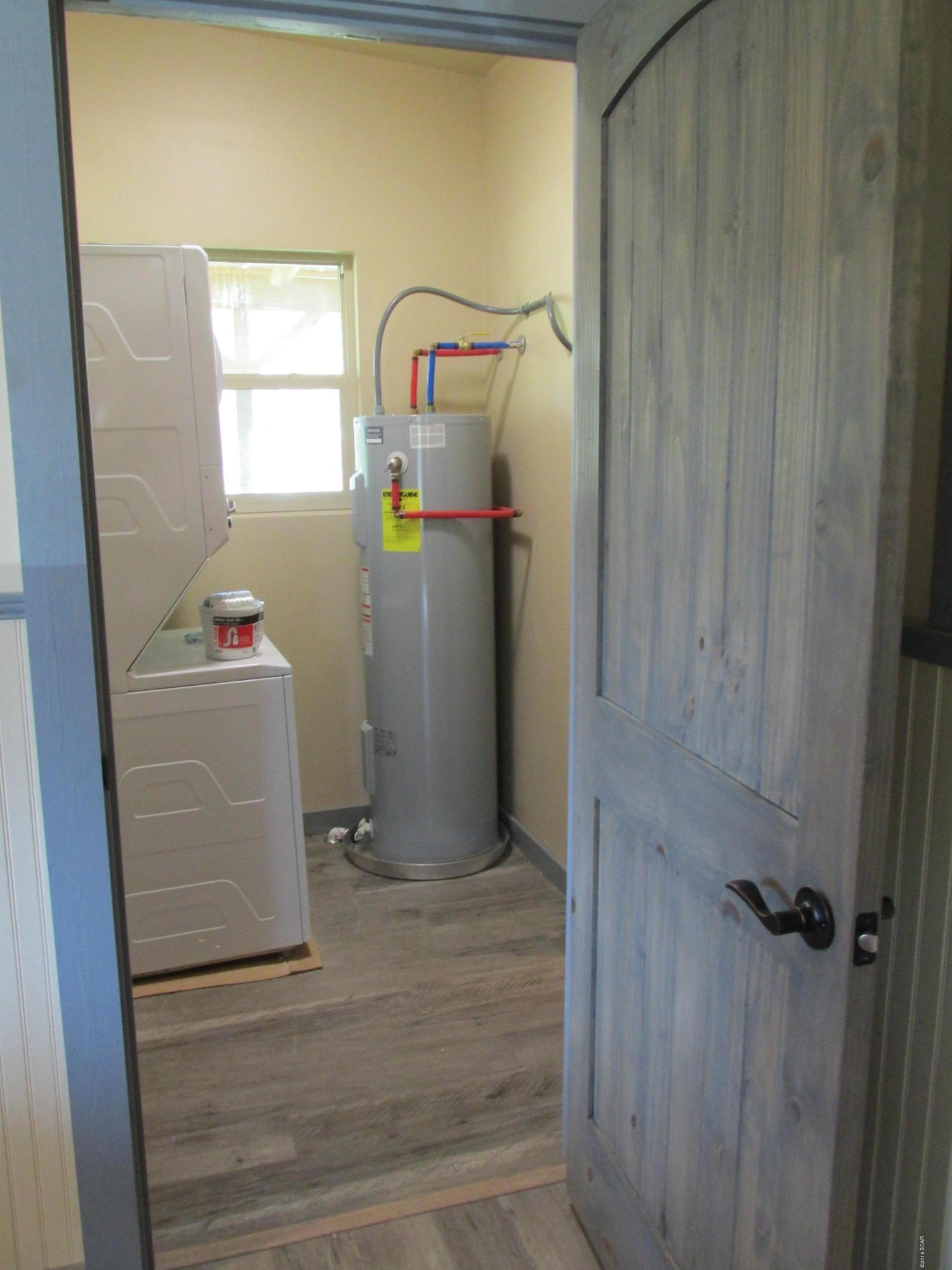 Kingswood - Residential