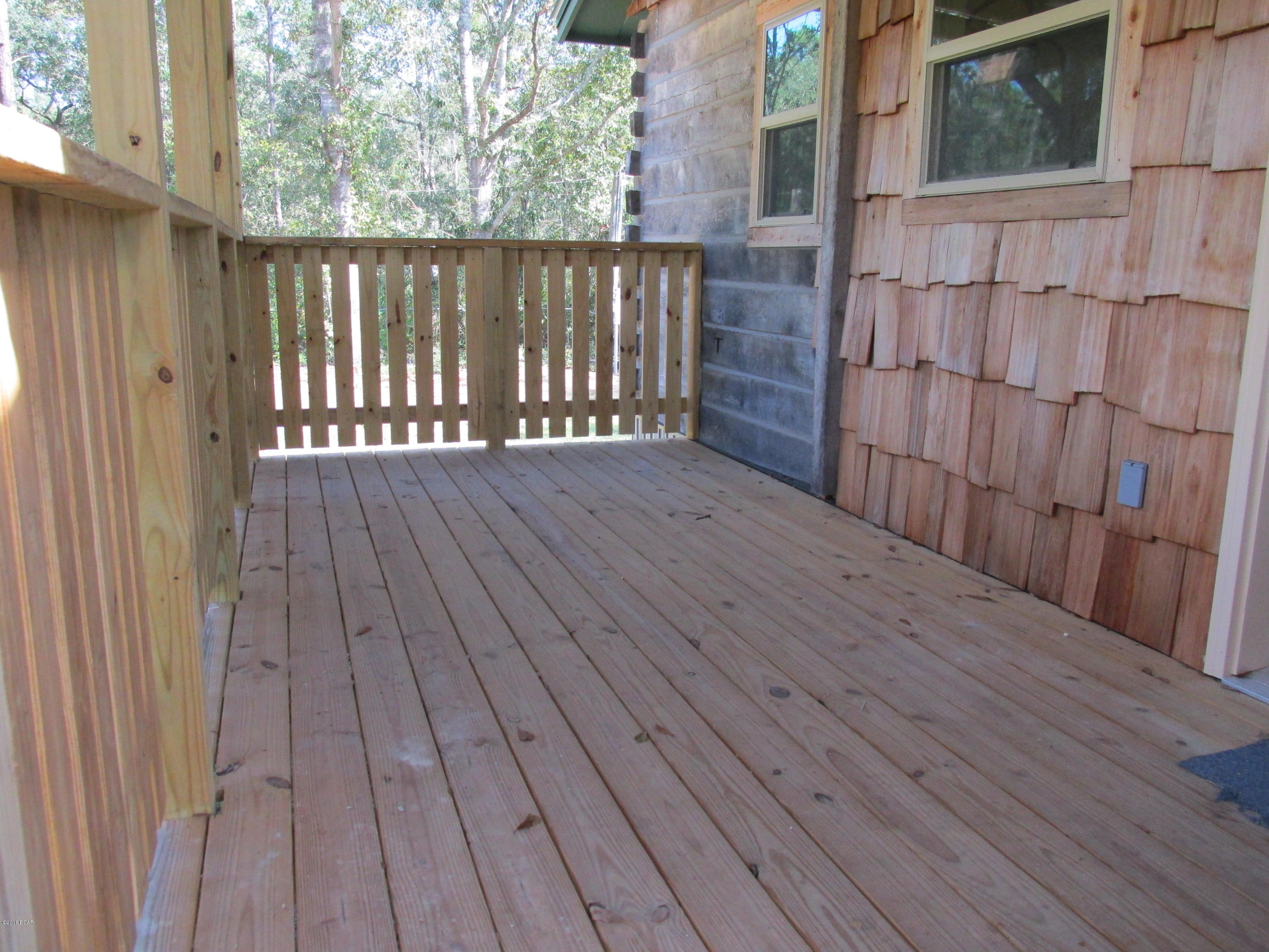 Kingswood - Residential