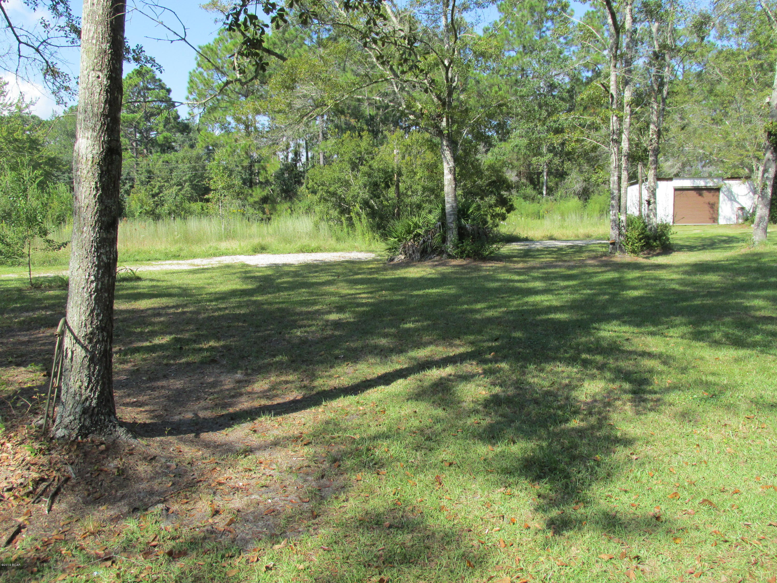 Kingswood - Residential