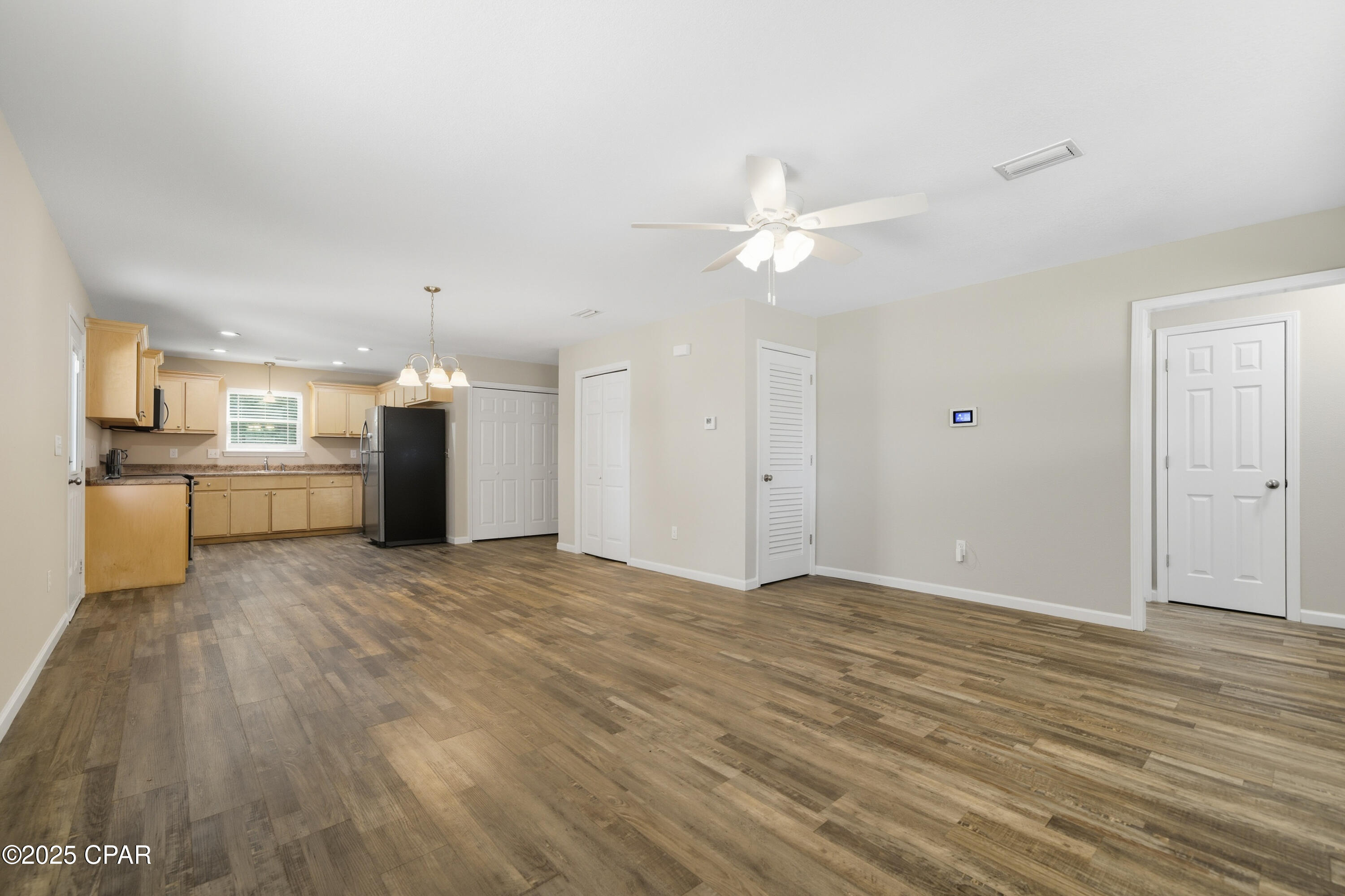 Chipley - Residential