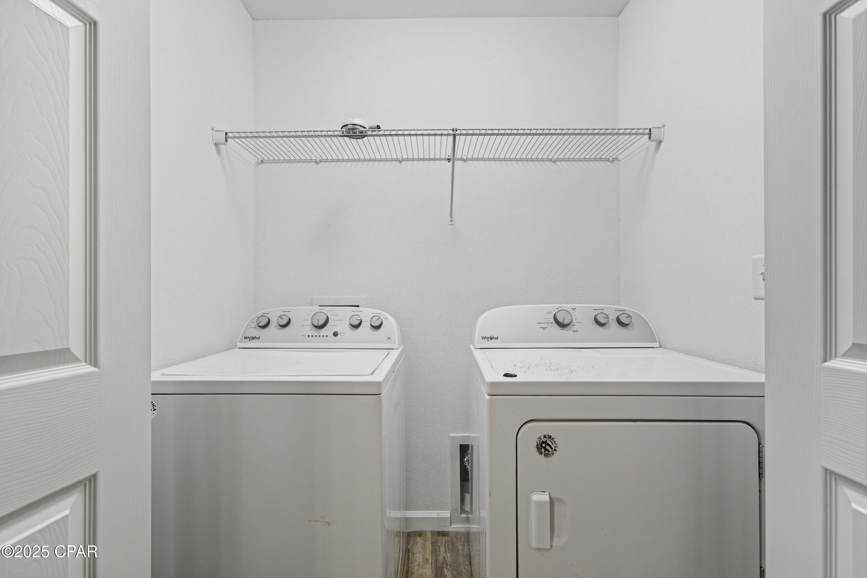 Chipley - Residential