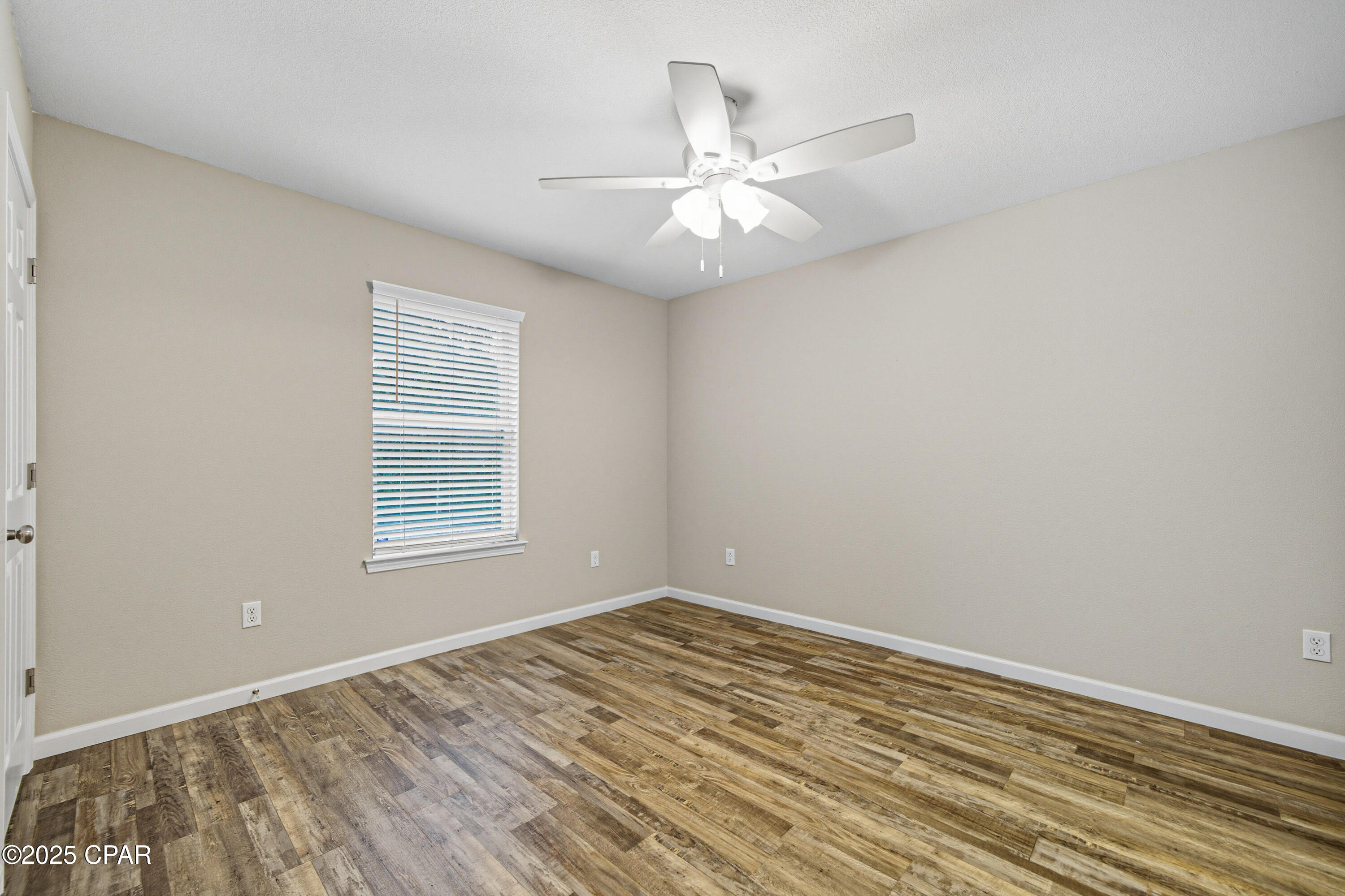 Chipley - Residential