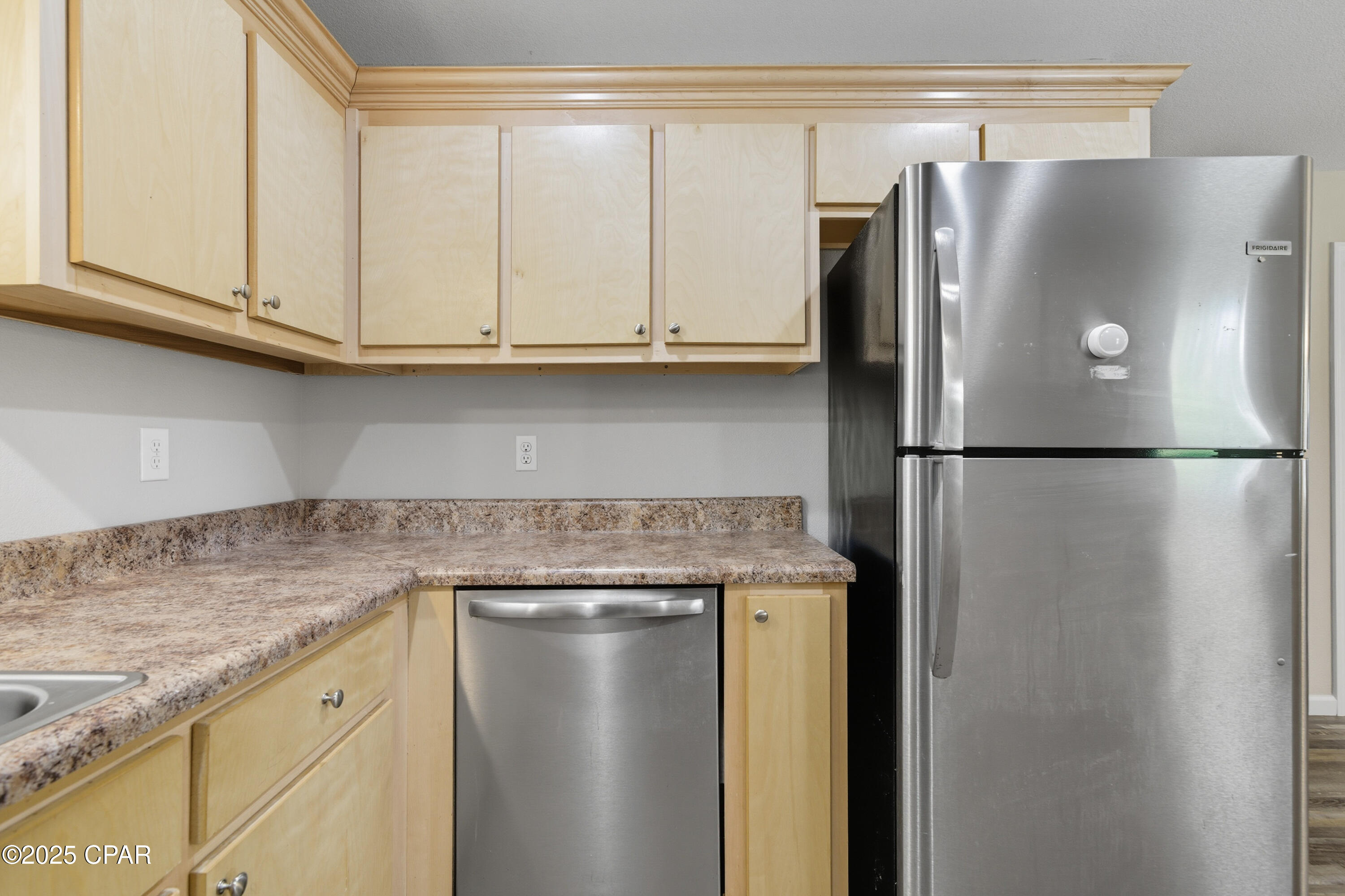 Chipley - Residential