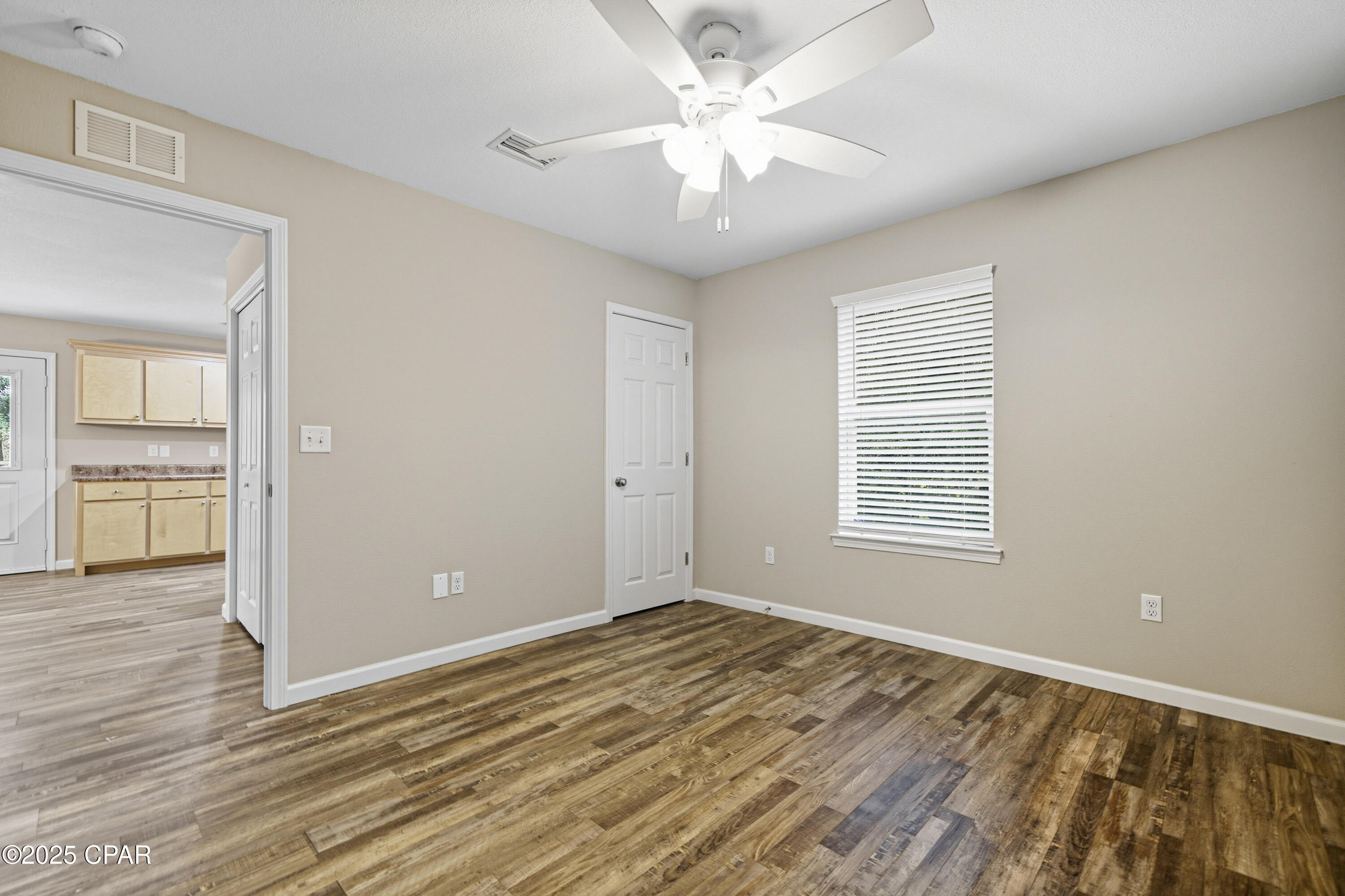 Chipley - Residential